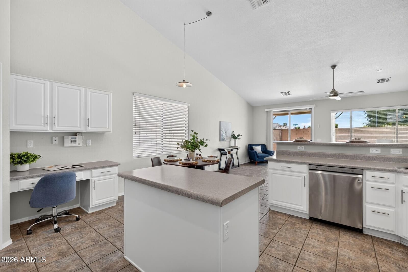 13105 N 129th Drive, El Mirage, AZ 85335 — photo 11 of 68