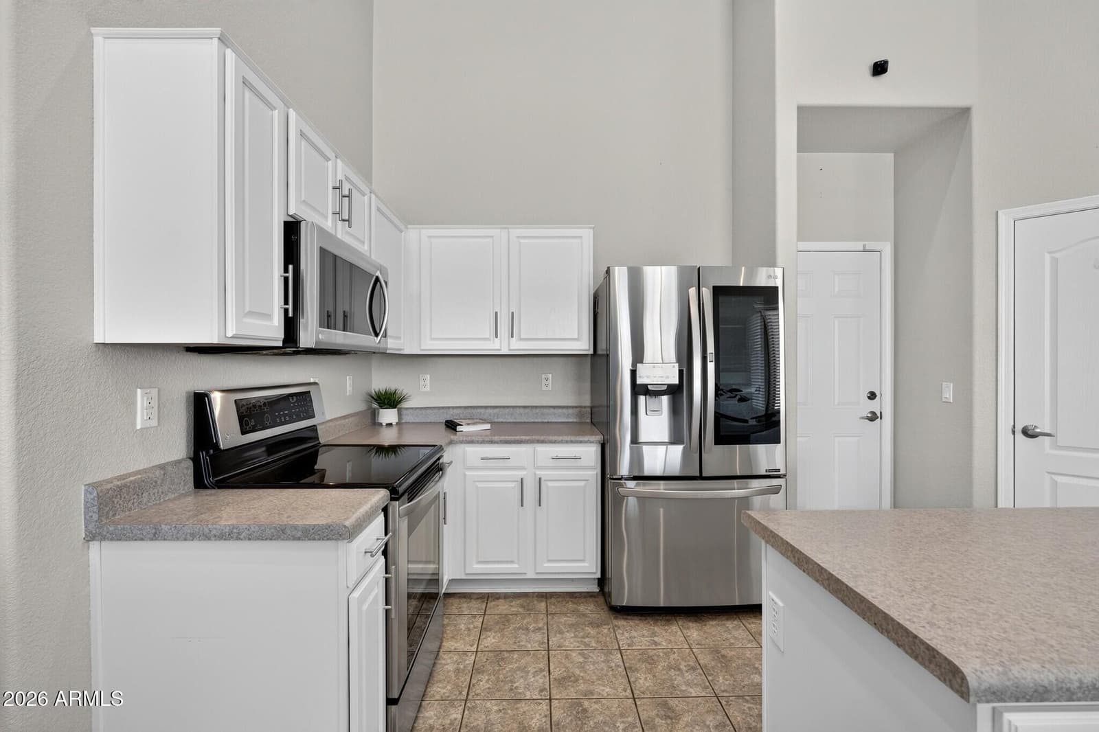 13105 N 129th Drive, El Mirage, AZ 85335 — photo 14 of 68