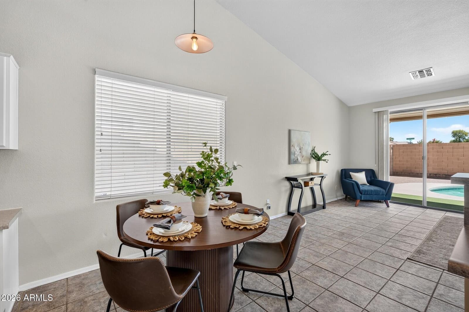 13105 N 129th Drive, El Mirage, AZ 85335 — photo 15 of 68