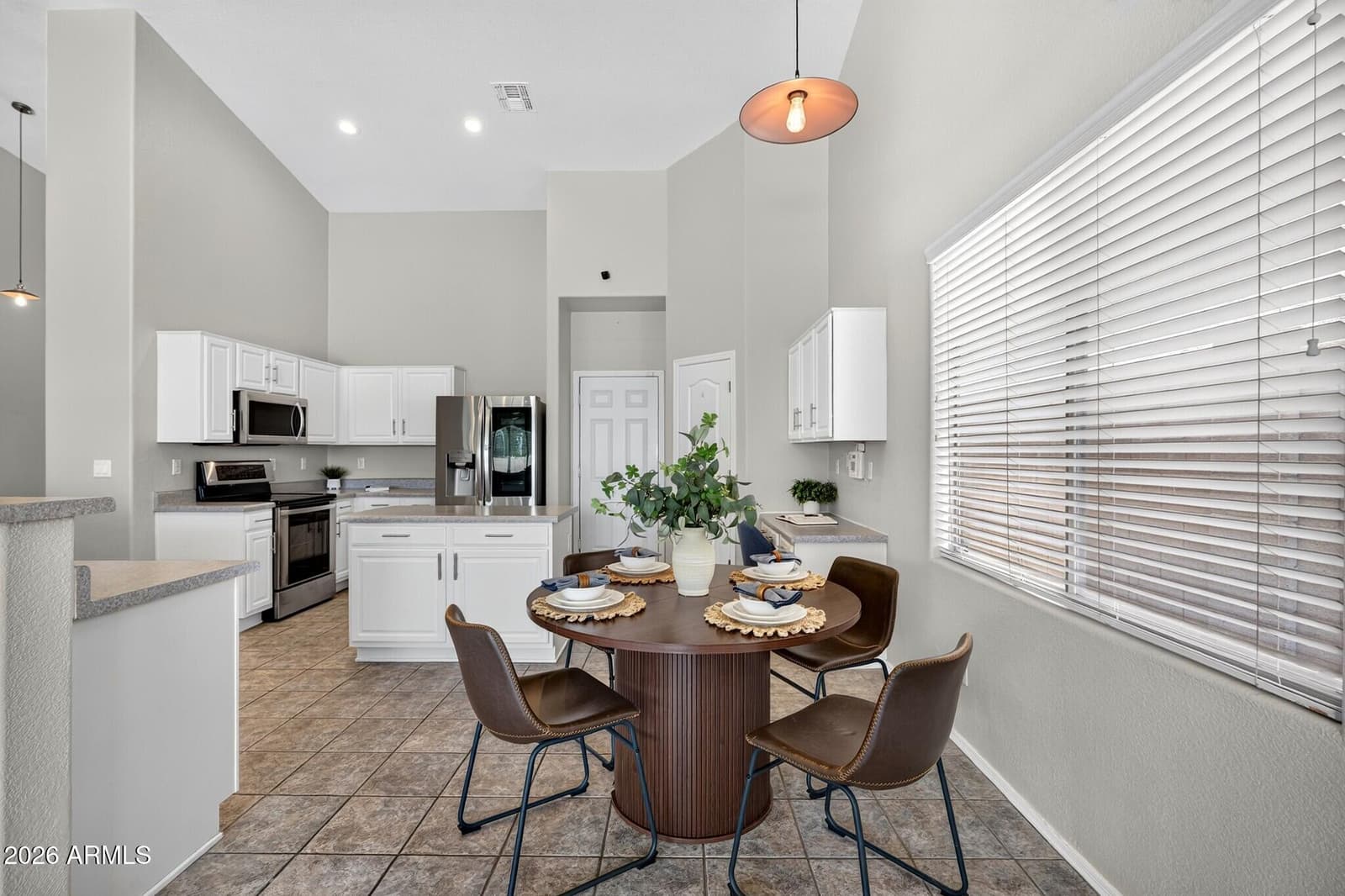 13105 N 129th Drive, El Mirage, AZ 85335 — photo 16 of 68