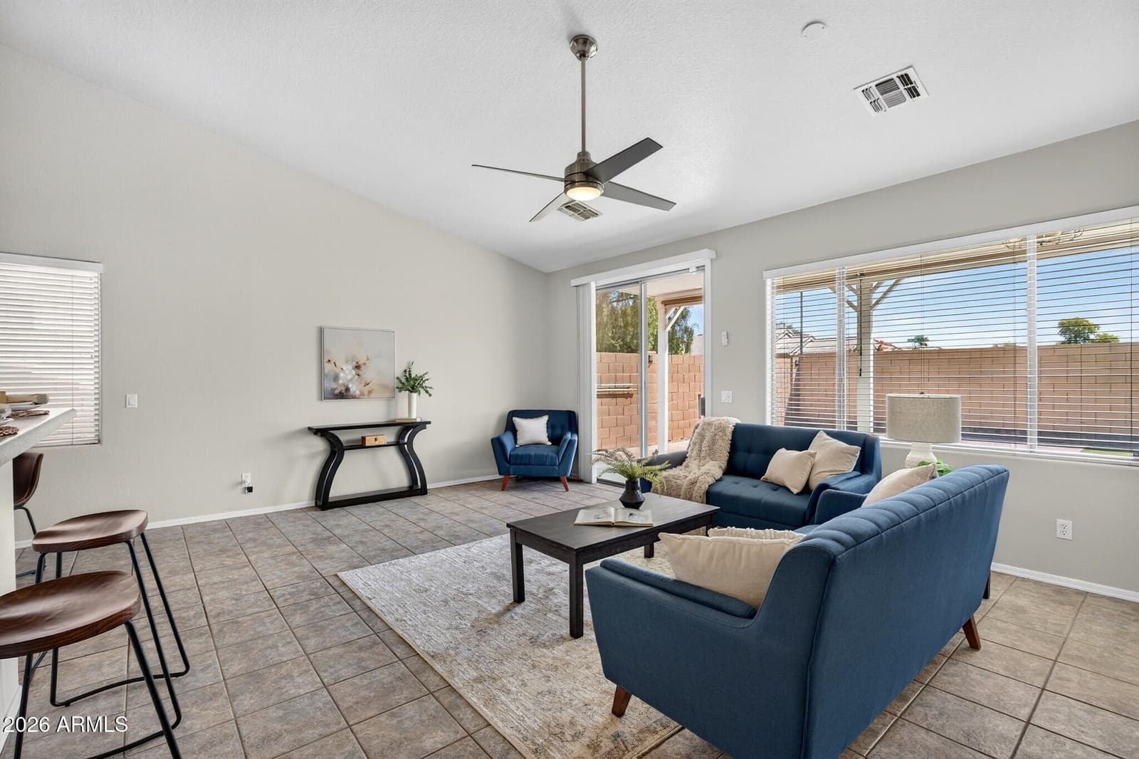 13105 N 129th Drive, El Mirage, AZ 85335 — photo 17 of 68
