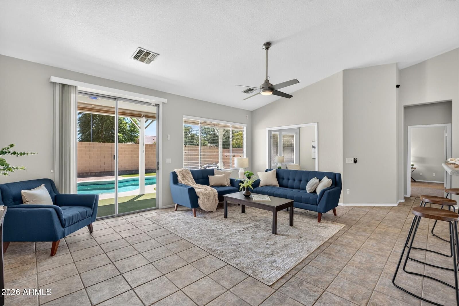 13105 N 129th Drive, El Mirage, AZ 85335 — photo 19 of 68