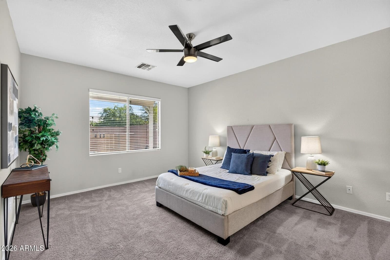 13105 N 129th Drive, El Mirage, AZ 85335 — photo 22 of 68