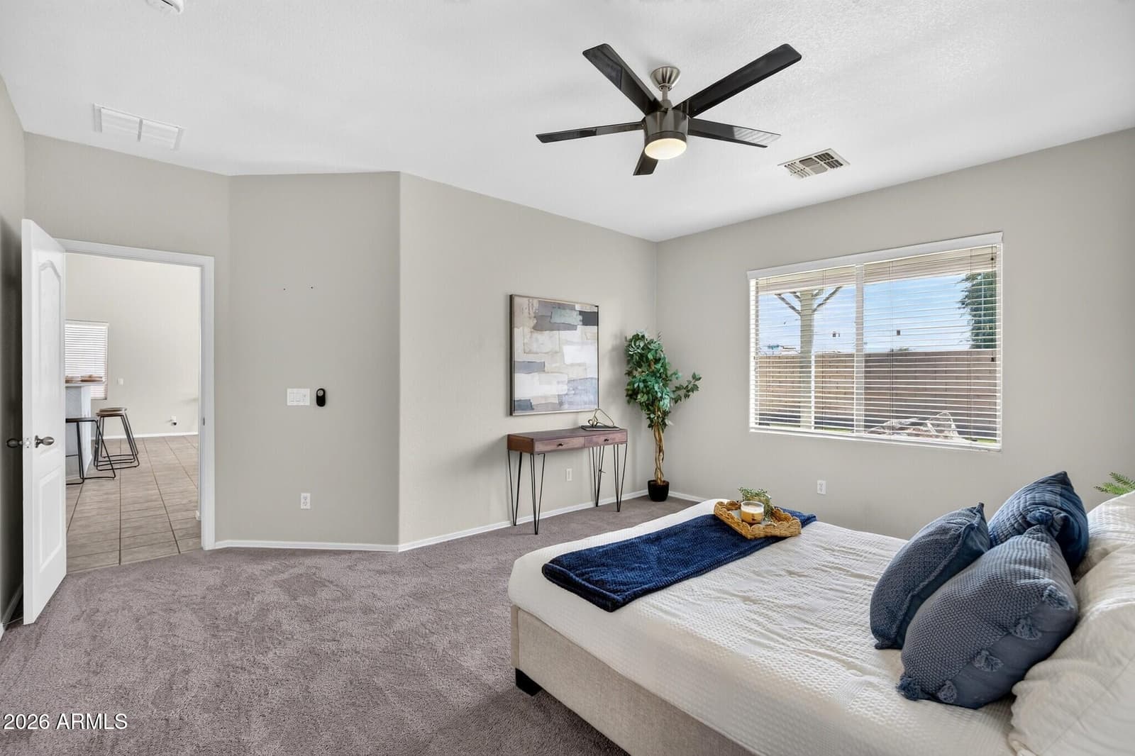 13105 N 129th Drive, El Mirage, AZ 85335 — photo 23 of 68