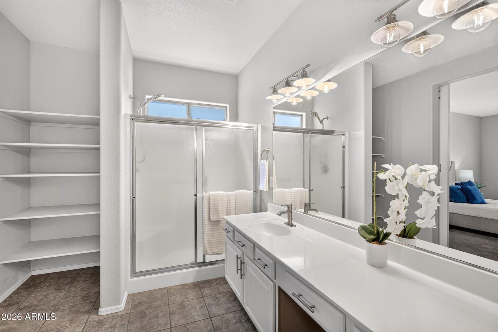 13105 N 129th Drive, El Mirage, AZ 85335 — photo 27 of 68