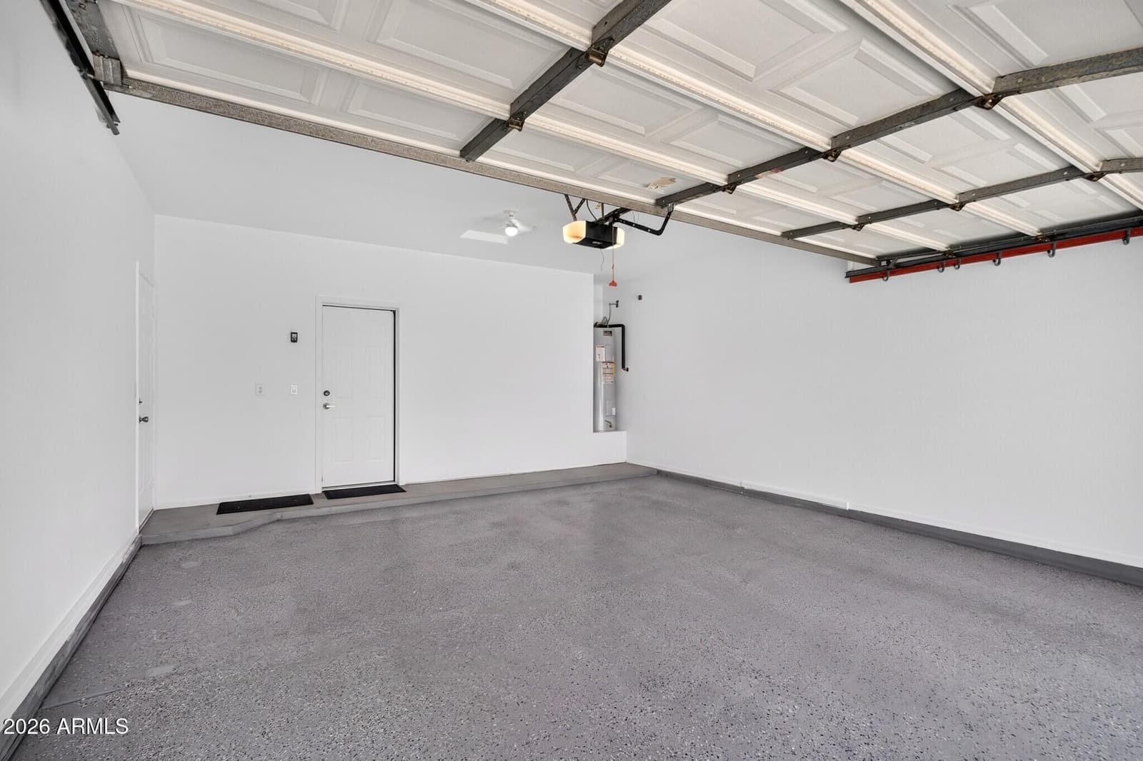 13105 N 129th Drive, El Mirage, AZ 85335 — photo 40 of 68