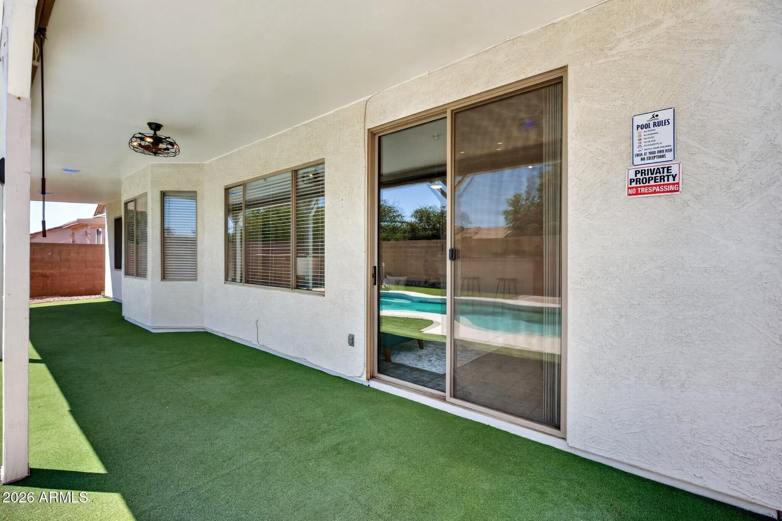 13105 N 129th Drive, El Mirage, AZ 85335 — photo 42 of 68
