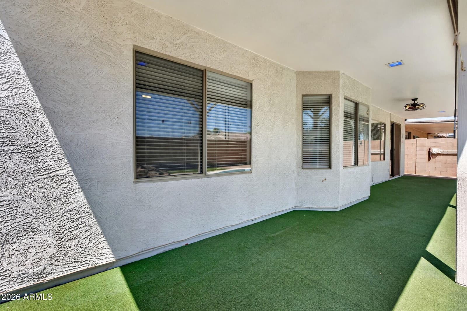 13105 N 129th Drive, El Mirage, AZ 85335 — photo 50 of 68