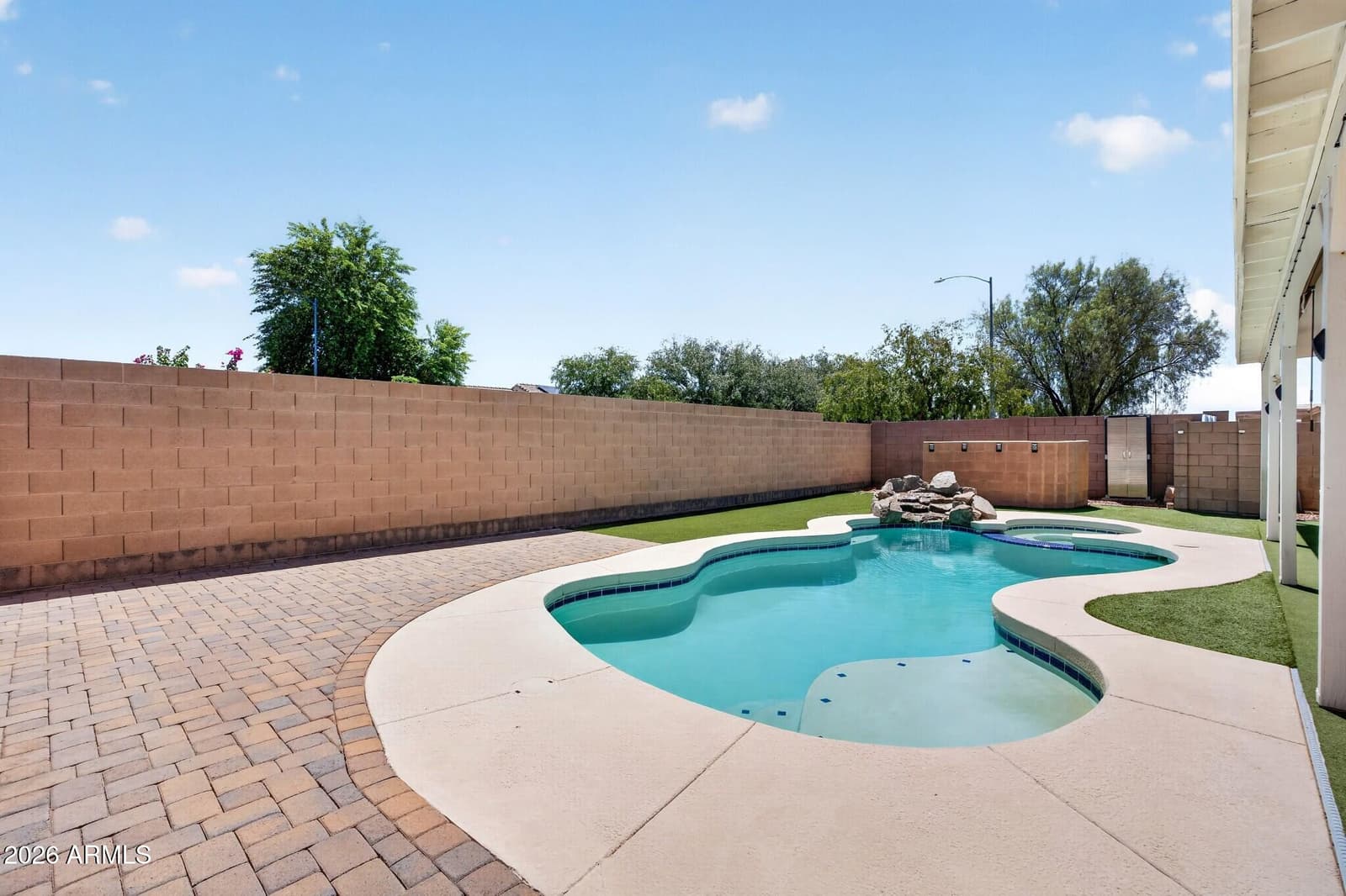 13105 N 129th Drive, El Mirage, AZ 85335 — photo 45 of 68