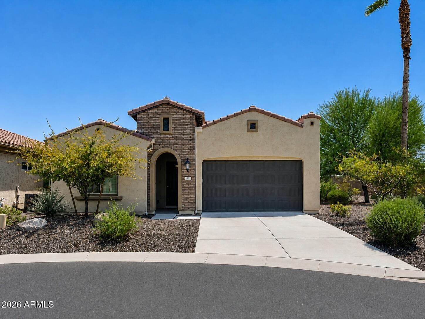 16963 W Granada Road, Goodyear, AZ 85395 — photo 1 of 30