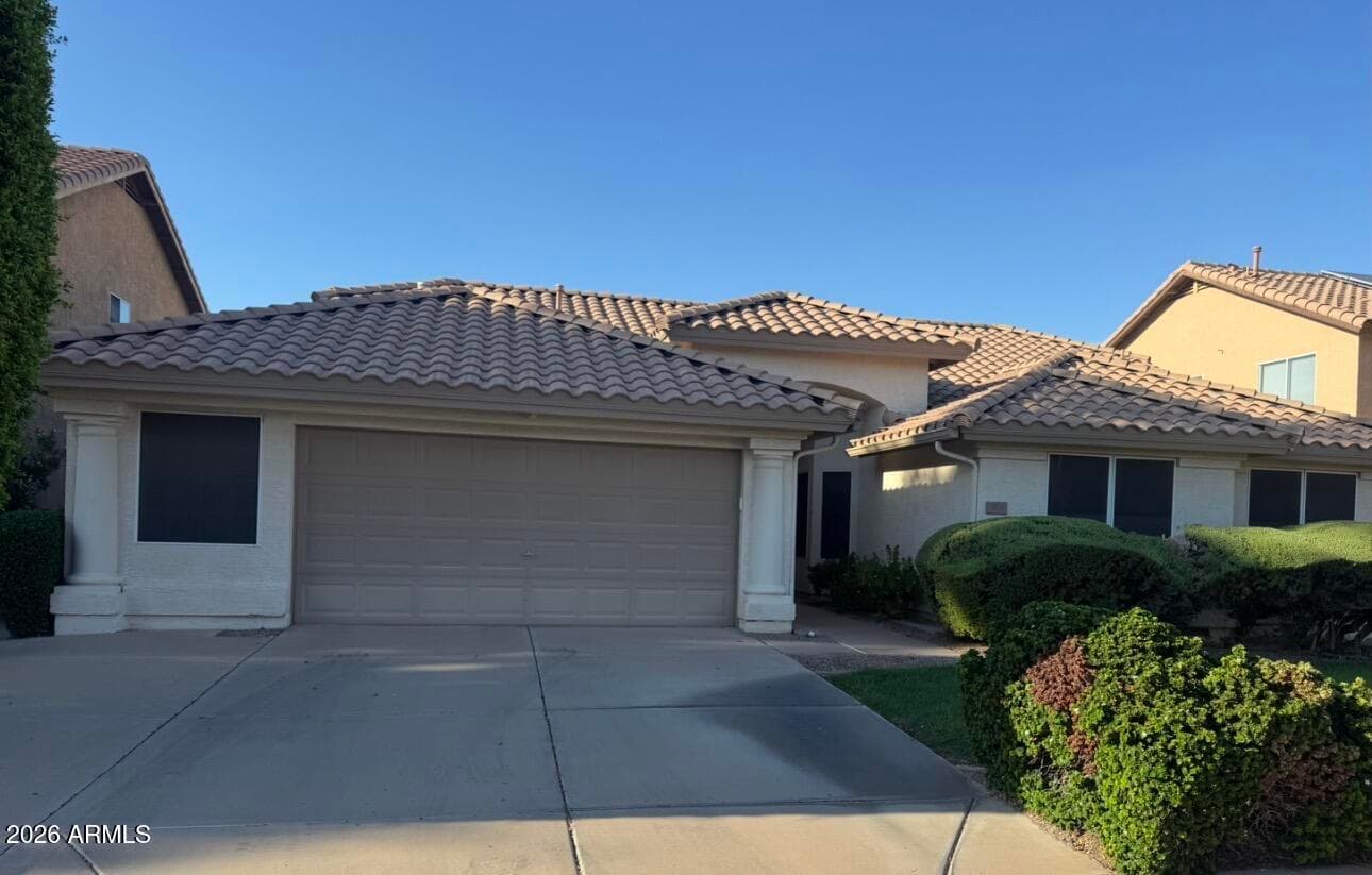 464 E Baylor Lane, Gilbert, AZ 85296 — photo 2 of 26