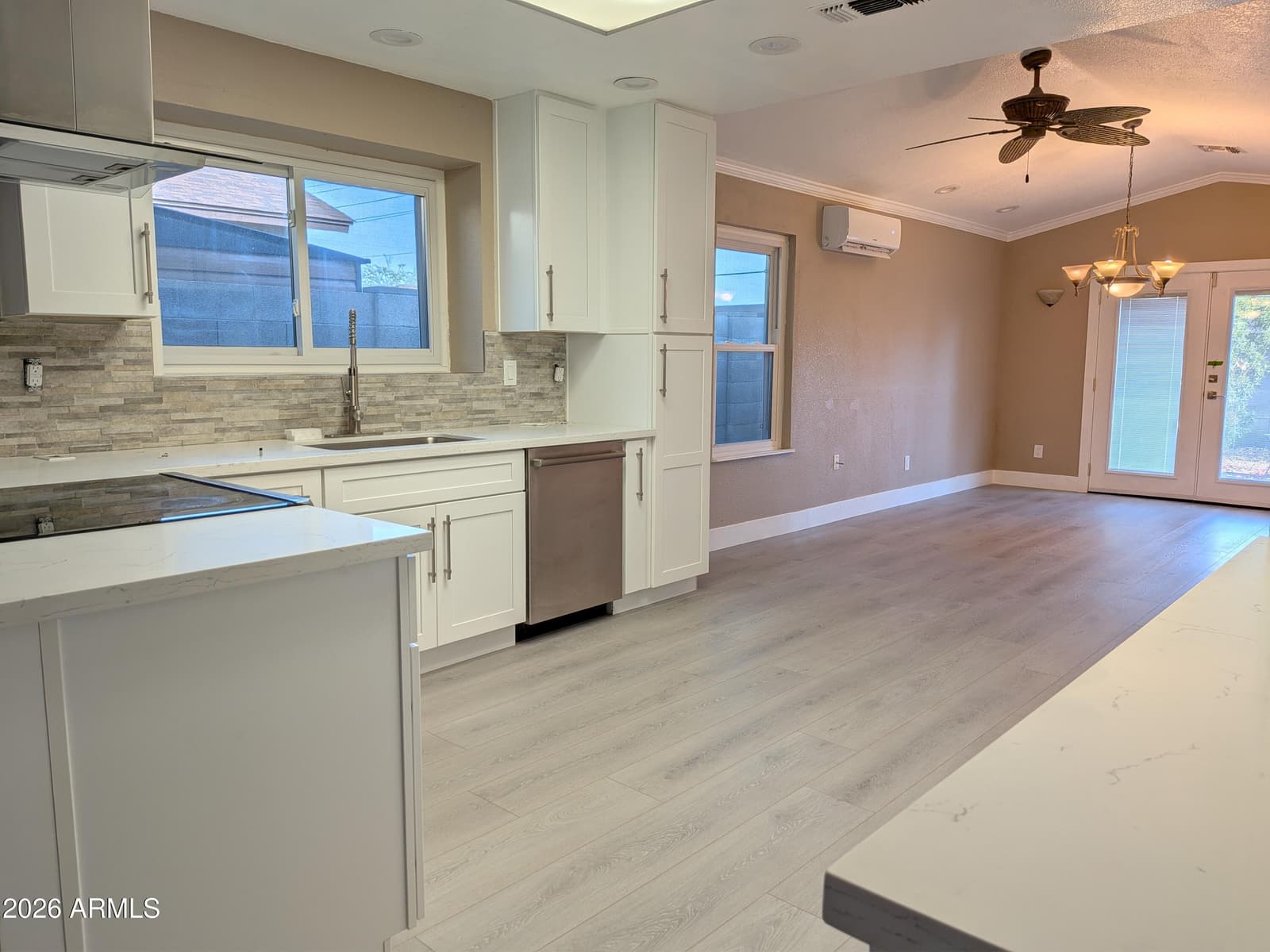 7279 W Wethersfield Road, Peoria, AZ 85381 — photo 9 of 23
