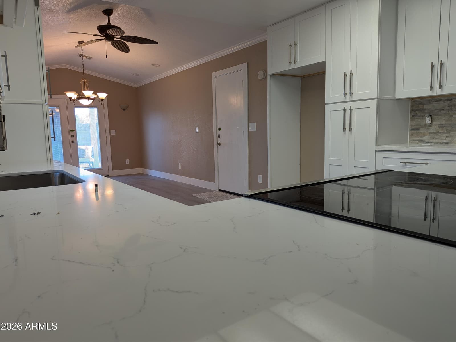 7279 W Wethersfield Road, Peoria, AZ 85381 — photo 10 of 23