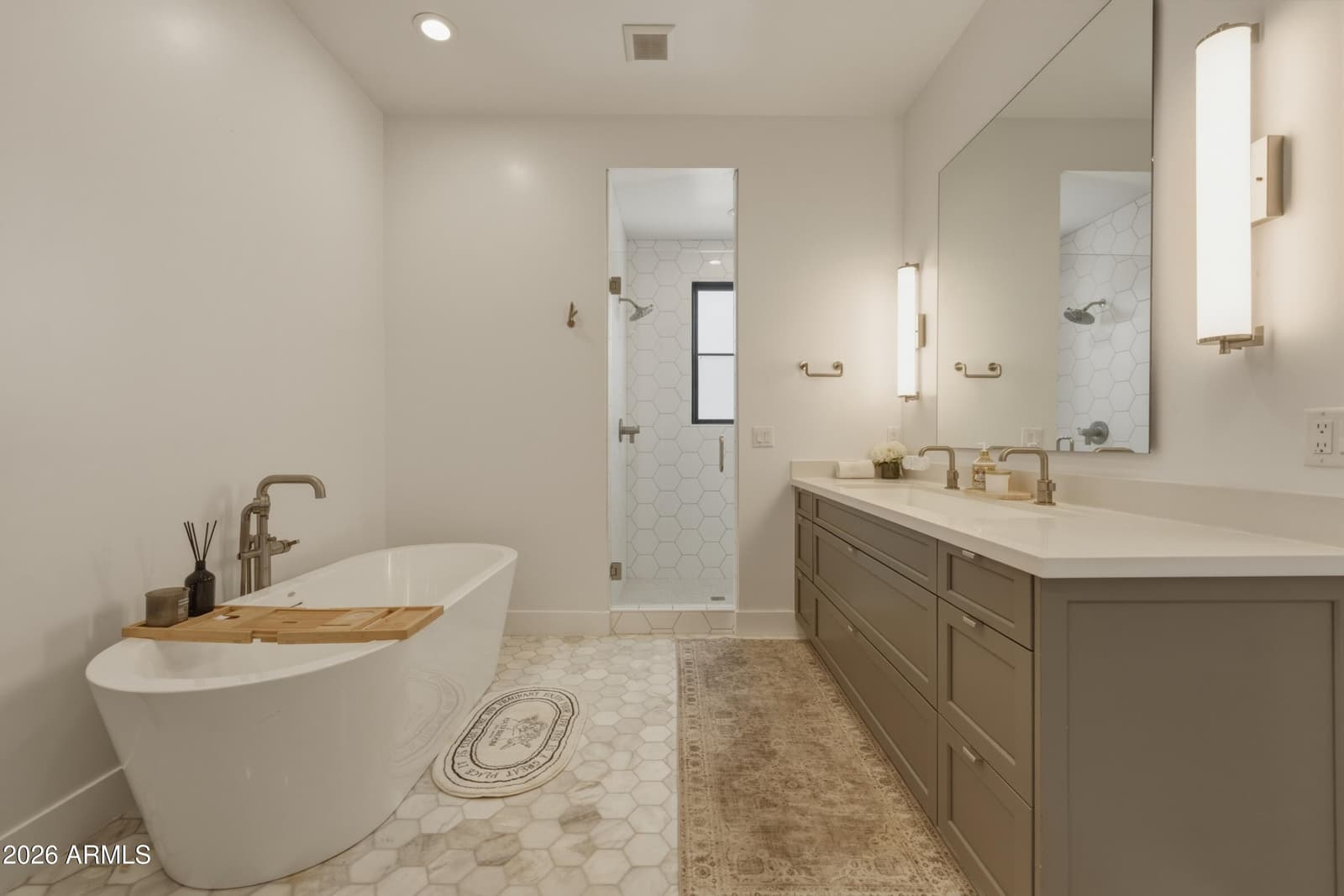 8113 E Del Cadena Drive, Scottsdale, AZ 85258 — photo 19 of 39