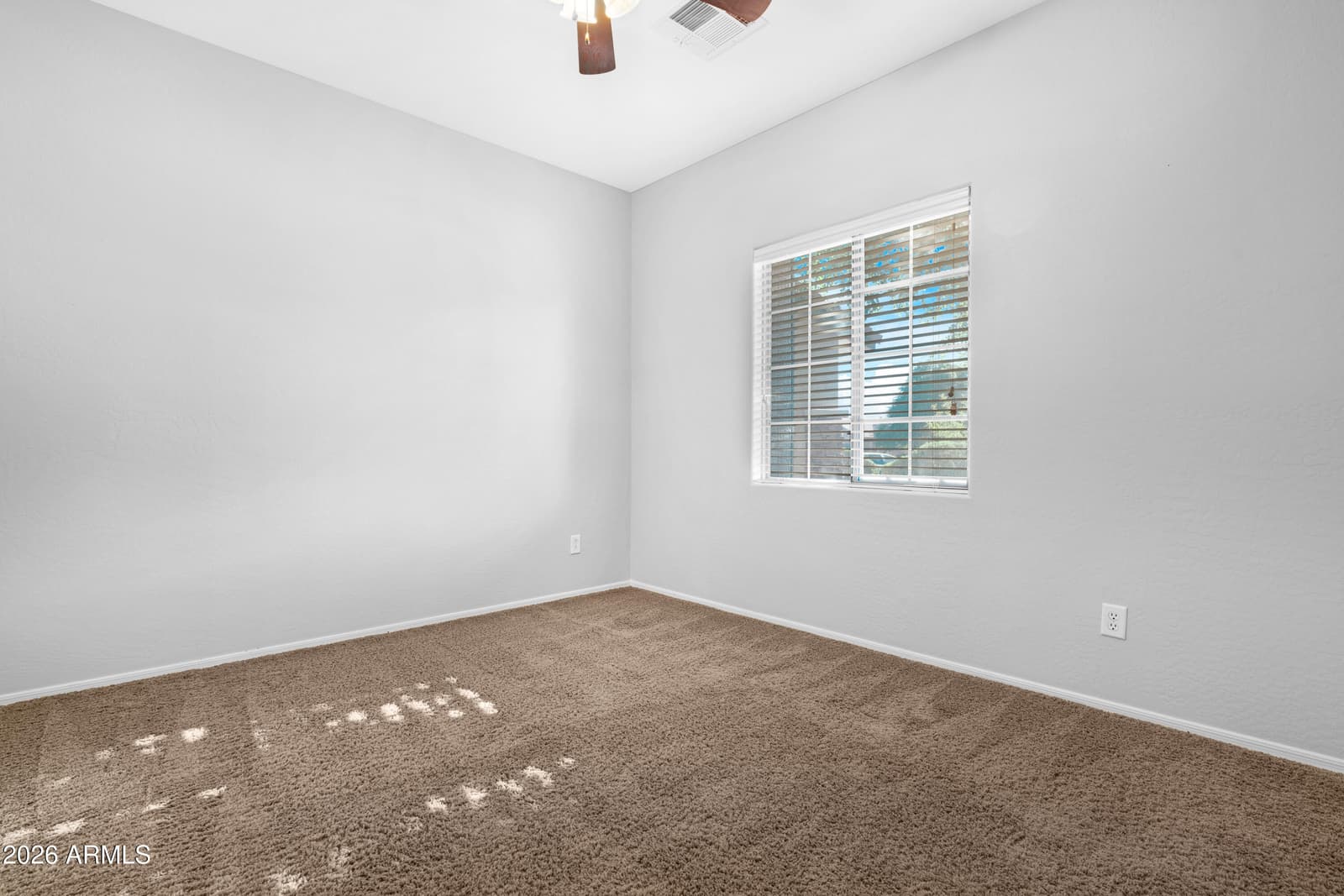 21346 N Klock Court, Maricopa, AZ 85138 — photo 24 of 38