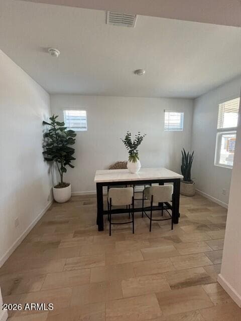 3259 S 263rd Drive, Buckeye, AZ 85326 — photo 3 of 16