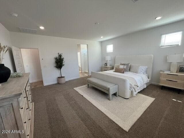 3259 S 263rd Drive, Buckeye, AZ 85326 — photo 10 of 16