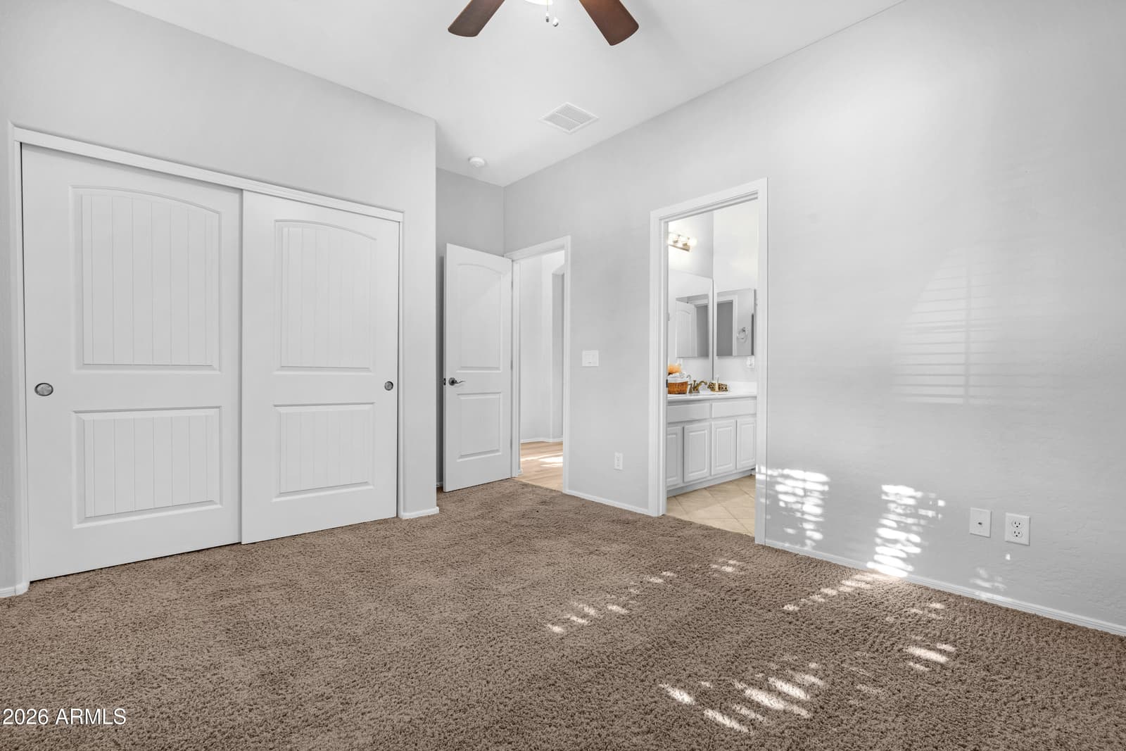 21346 N Klock Court, Maricopa, AZ 85138 — photo 27 of 38