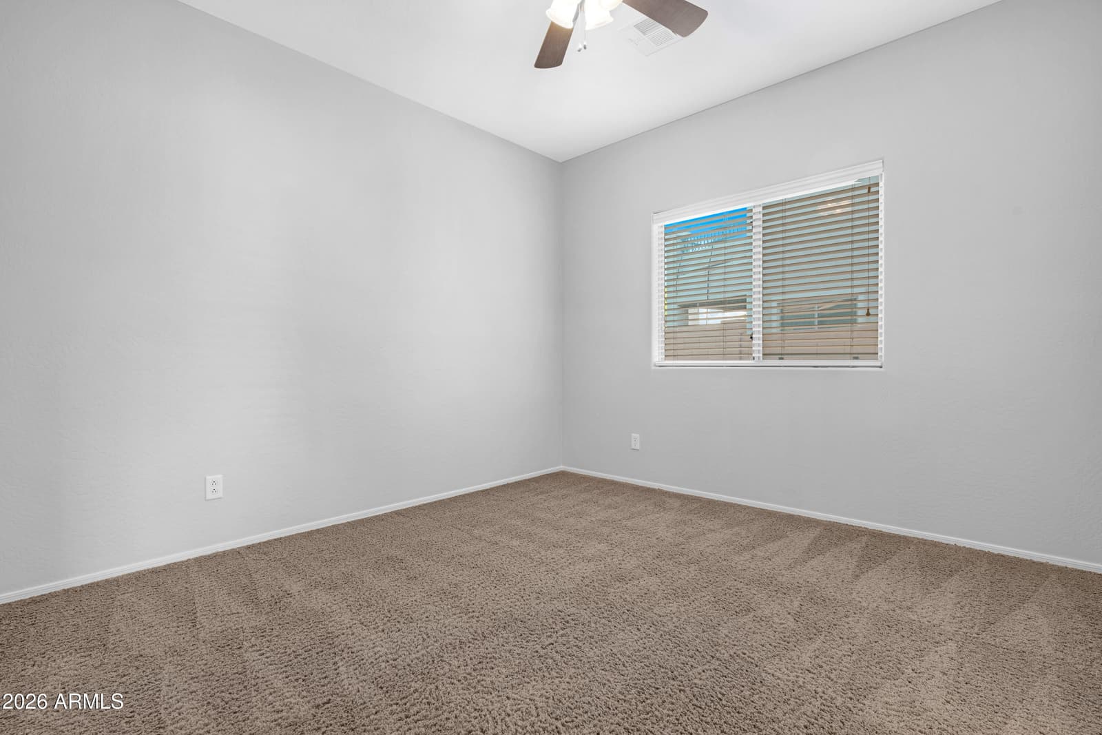 21346 N Klock Court, Maricopa, AZ 85138 — photo 28 of 38