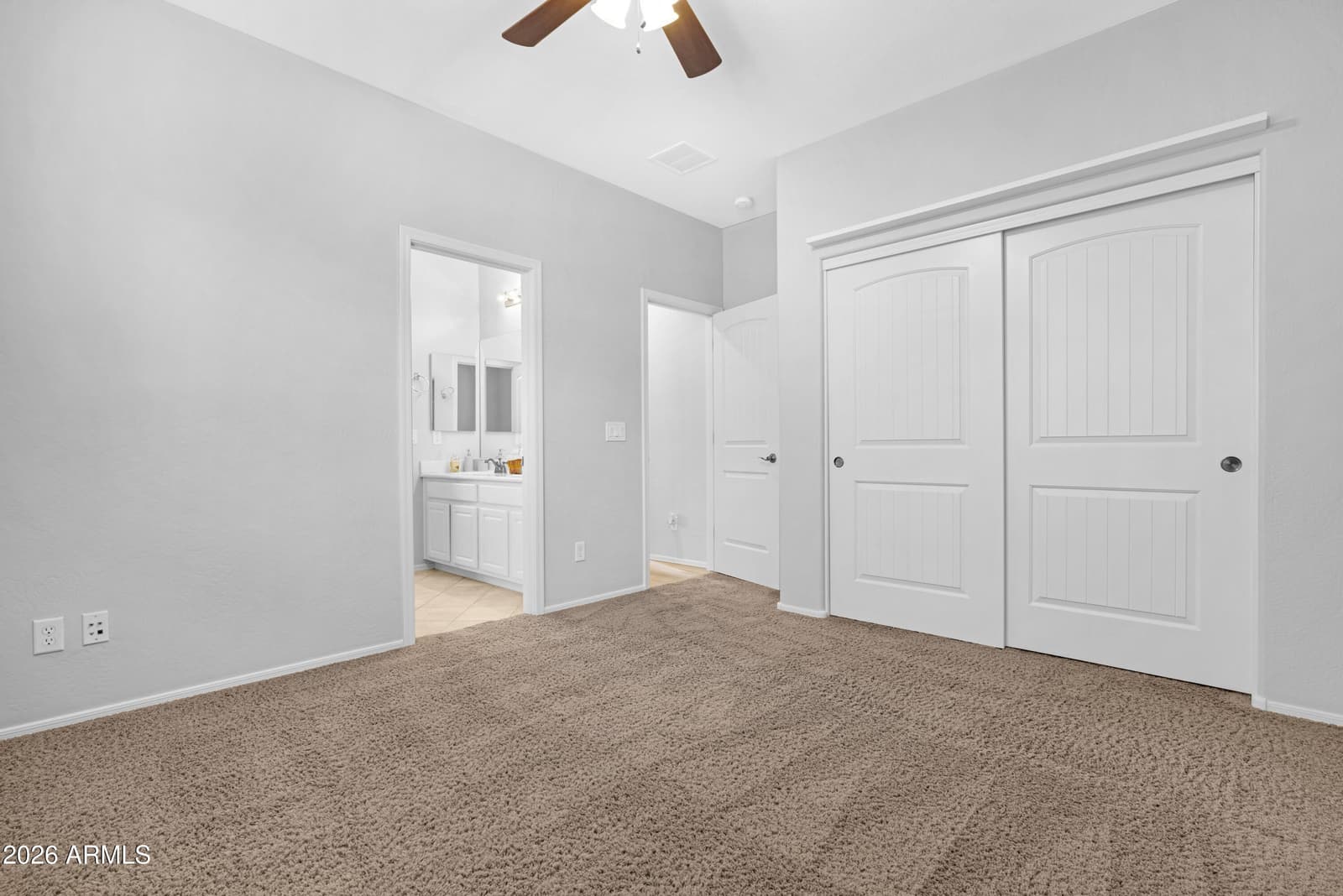 21346 N Klock Court, Maricopa, AZ 85138 — photo 15 of 38