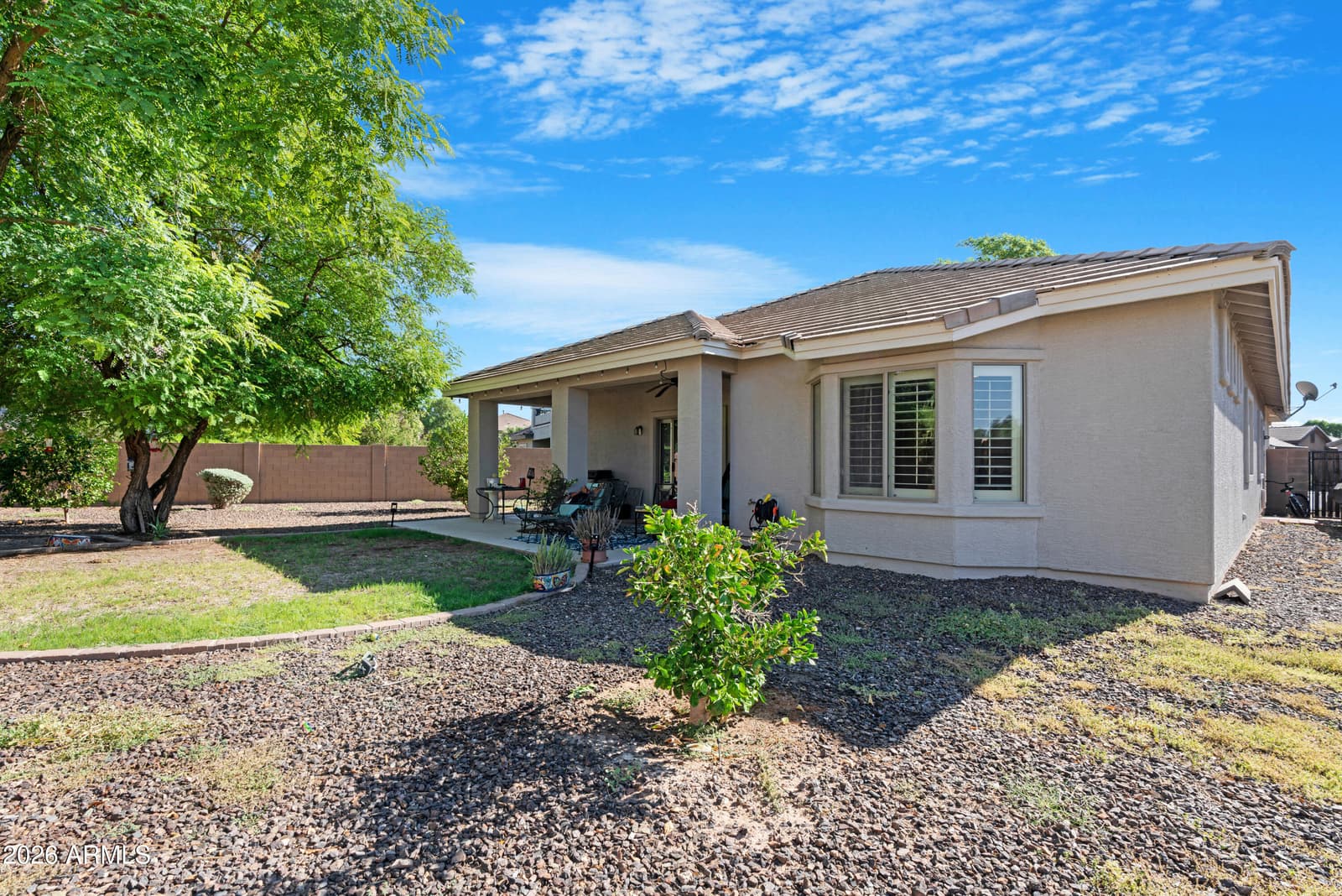 21346 N Klock Court, Maricopa, AZ 85138 — photo 19 of 38