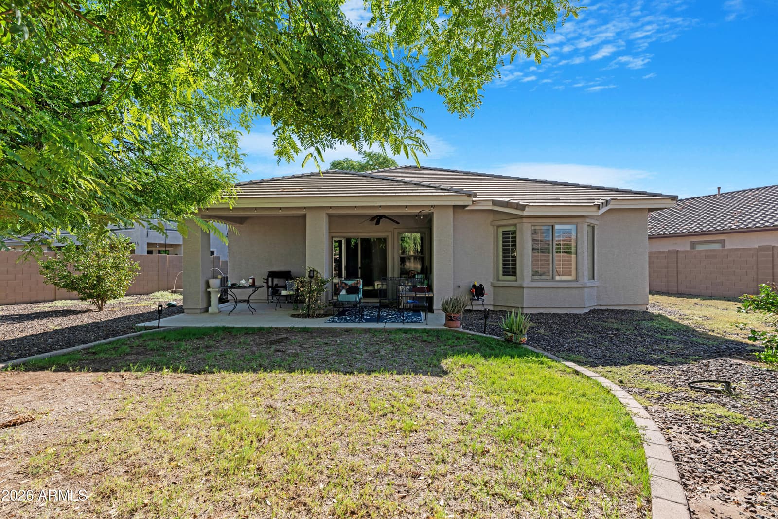 21346 N Klock Court, Maricopa, AZ 85138 — photo 23 of 38