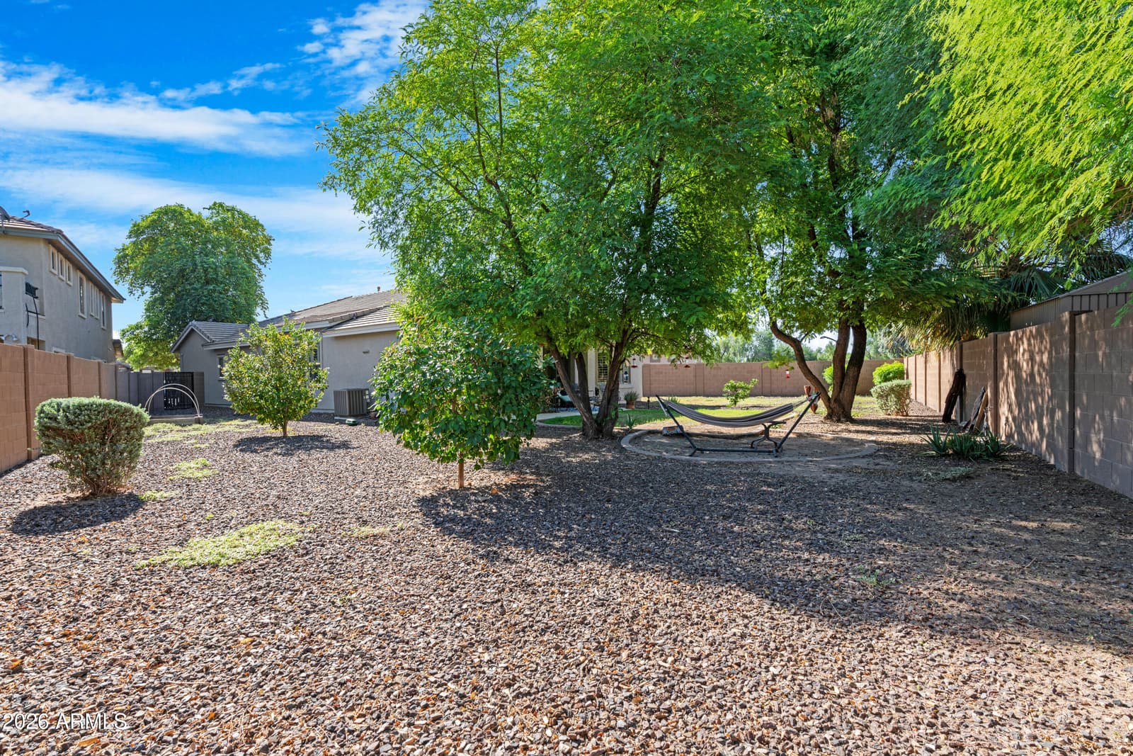 21346 N Klock Court, Maricopa, AZ 85138 — photo 25 of 38