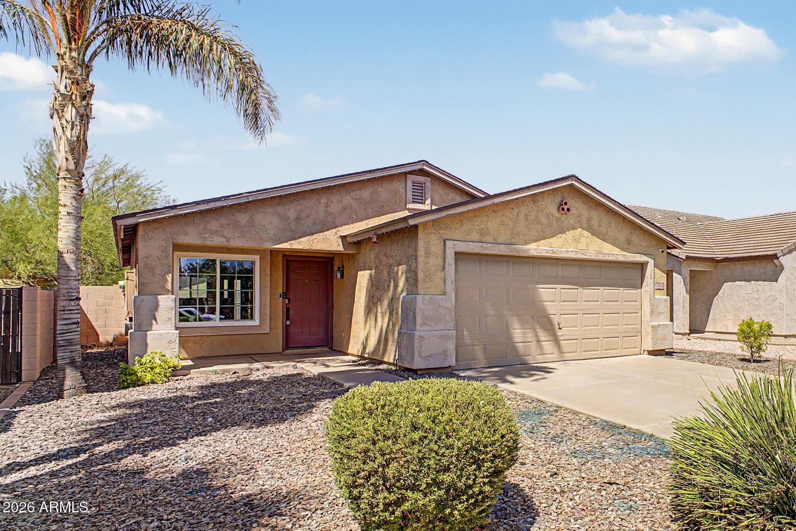 4868 E Meadow Mist Lane, San Tan Valley, AZ 85140 — photo 2 of 31