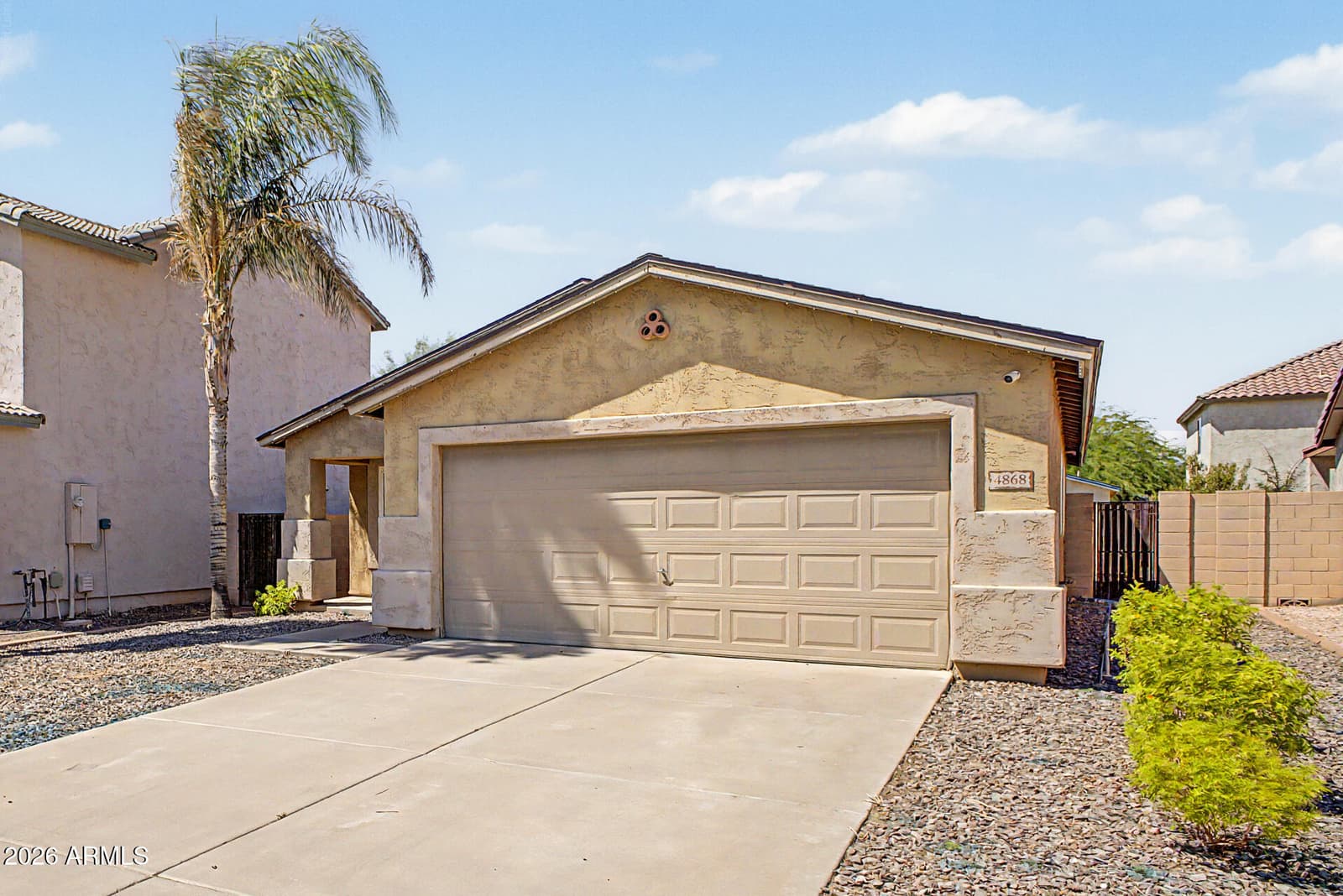 4868 E Meadow Mist Lane, San Tan Valley, AZ 85140 — photo 4 of 31