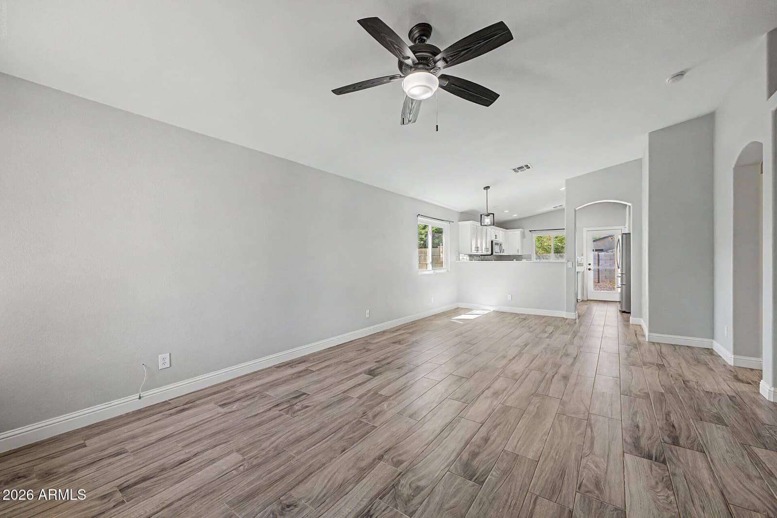 4868 E Meadow Mist Lane, San Tan Valley, AZ 85140 — photo 5 of 31