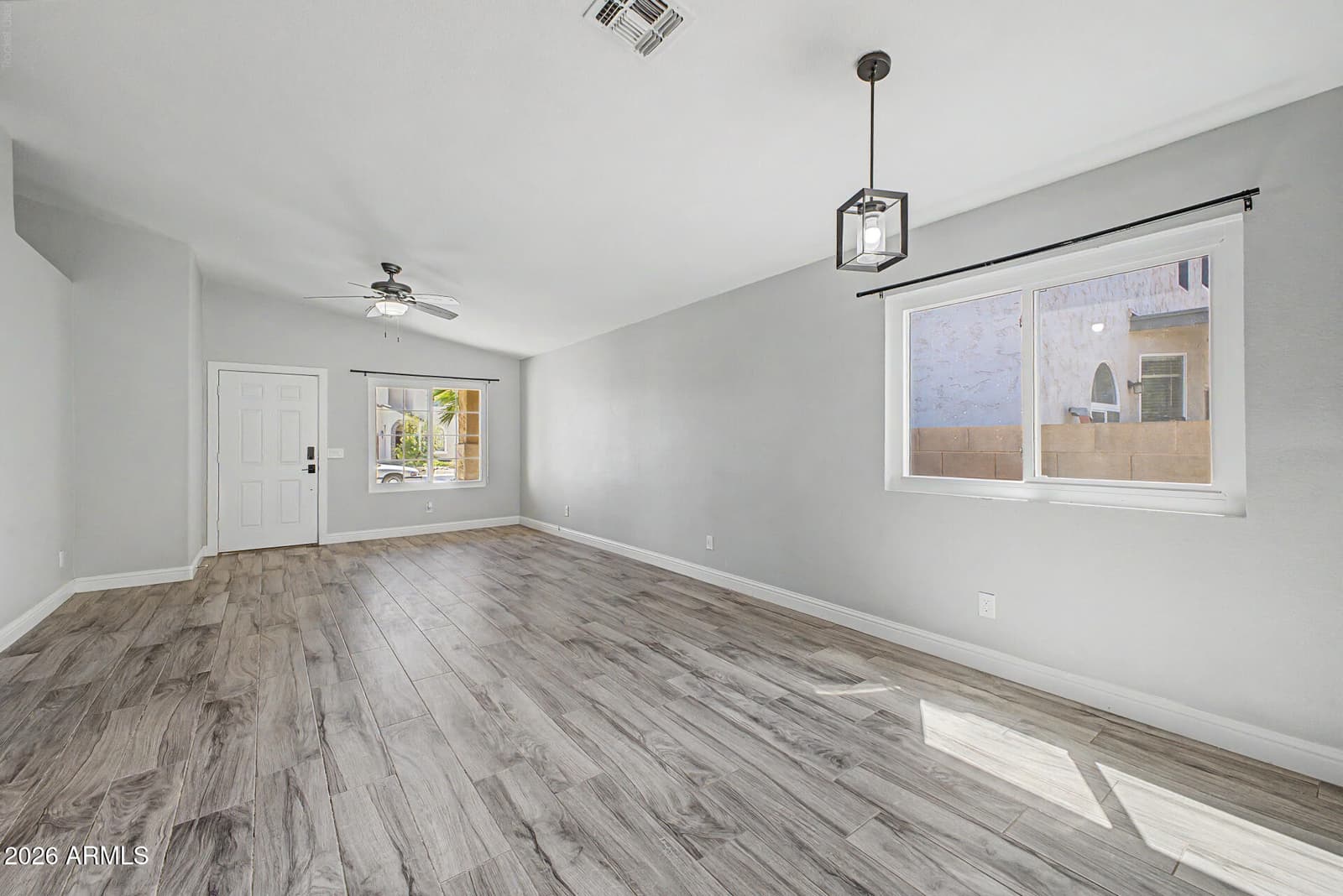 4868 E Meadow Mist Lane, San Tan Valley, AZ 85140 — photo 9 of 31