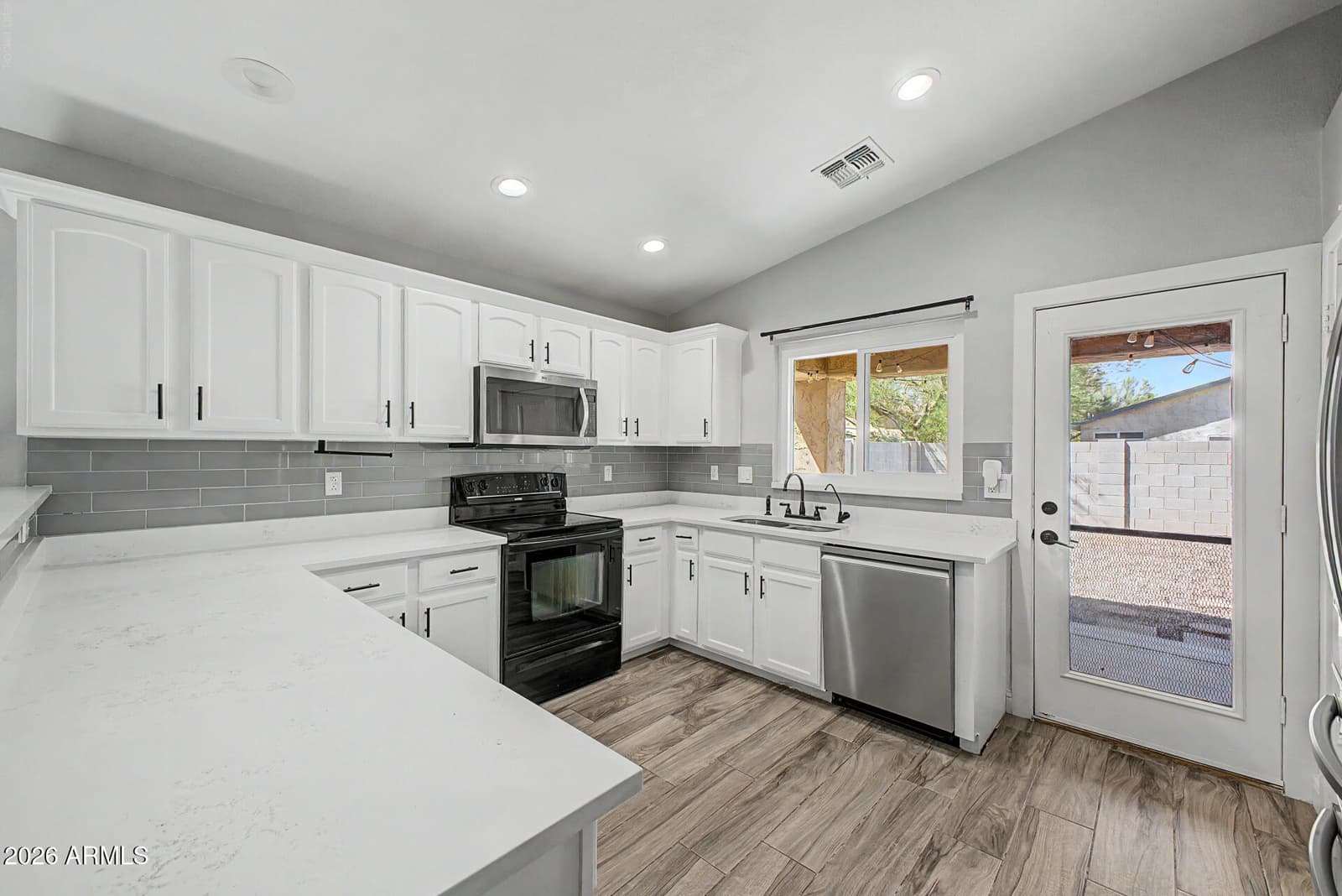 4868 E Meadow Mist Lane, San Tan Valley, AZ 85140 — photo 10 of 31