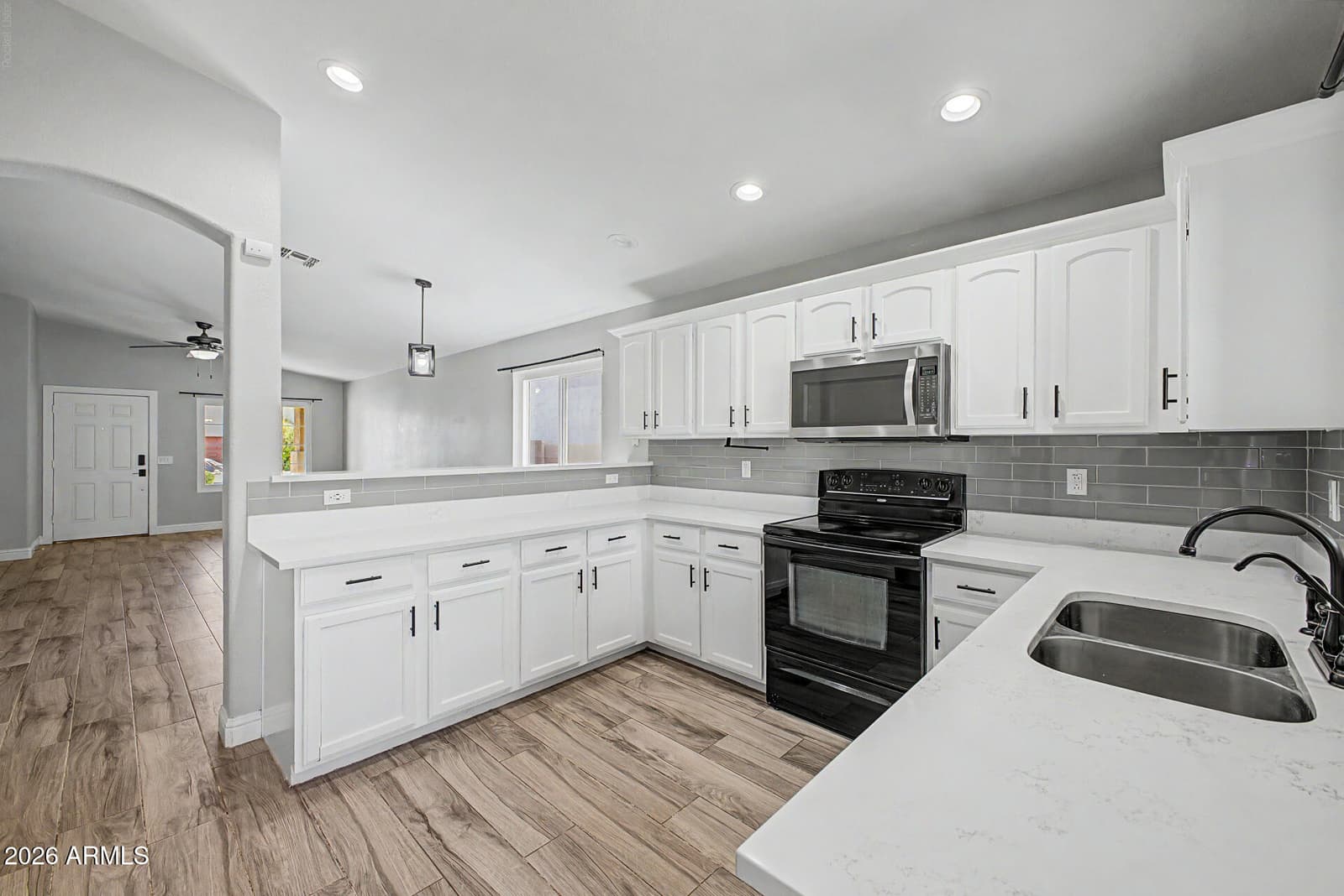 4868 E Meadow Mist Lane, San Tan Valley, AZ 85140 — photo 11 of 31