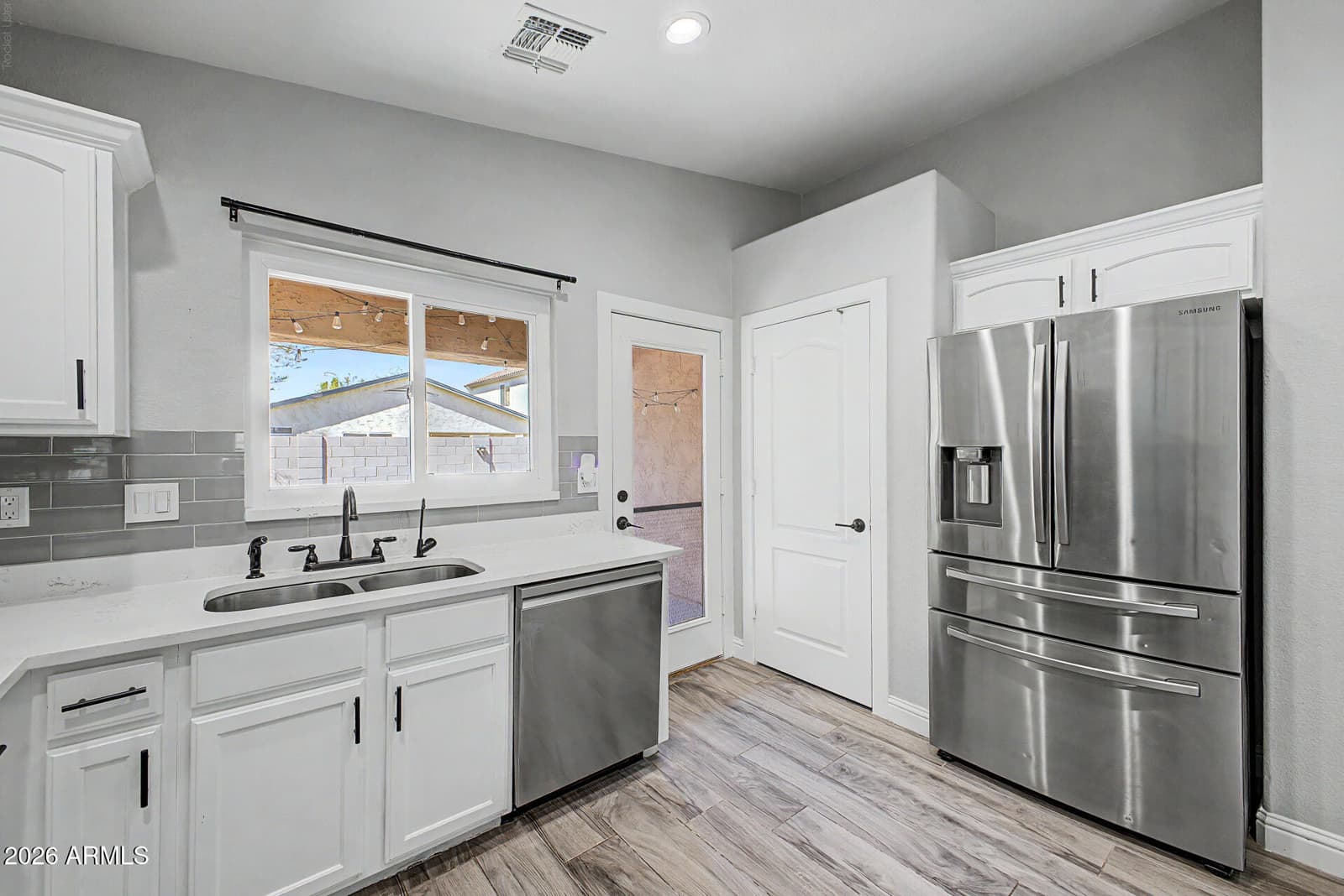 4868 E Meadow Mist Lane, San Tan Valley, AZ 85140 — photo 13 of 31