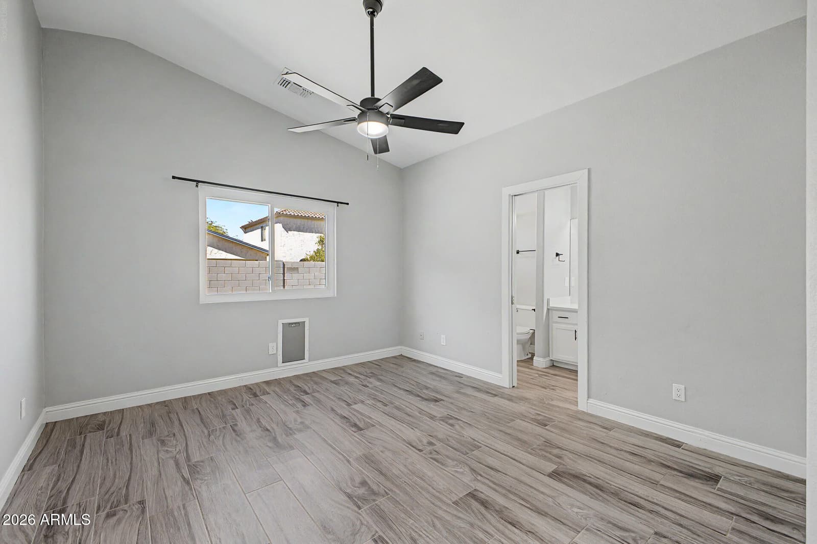 4868 E Meadow Mist Lane, San Tan Valley, AZ 85140 — photo 14 of 31