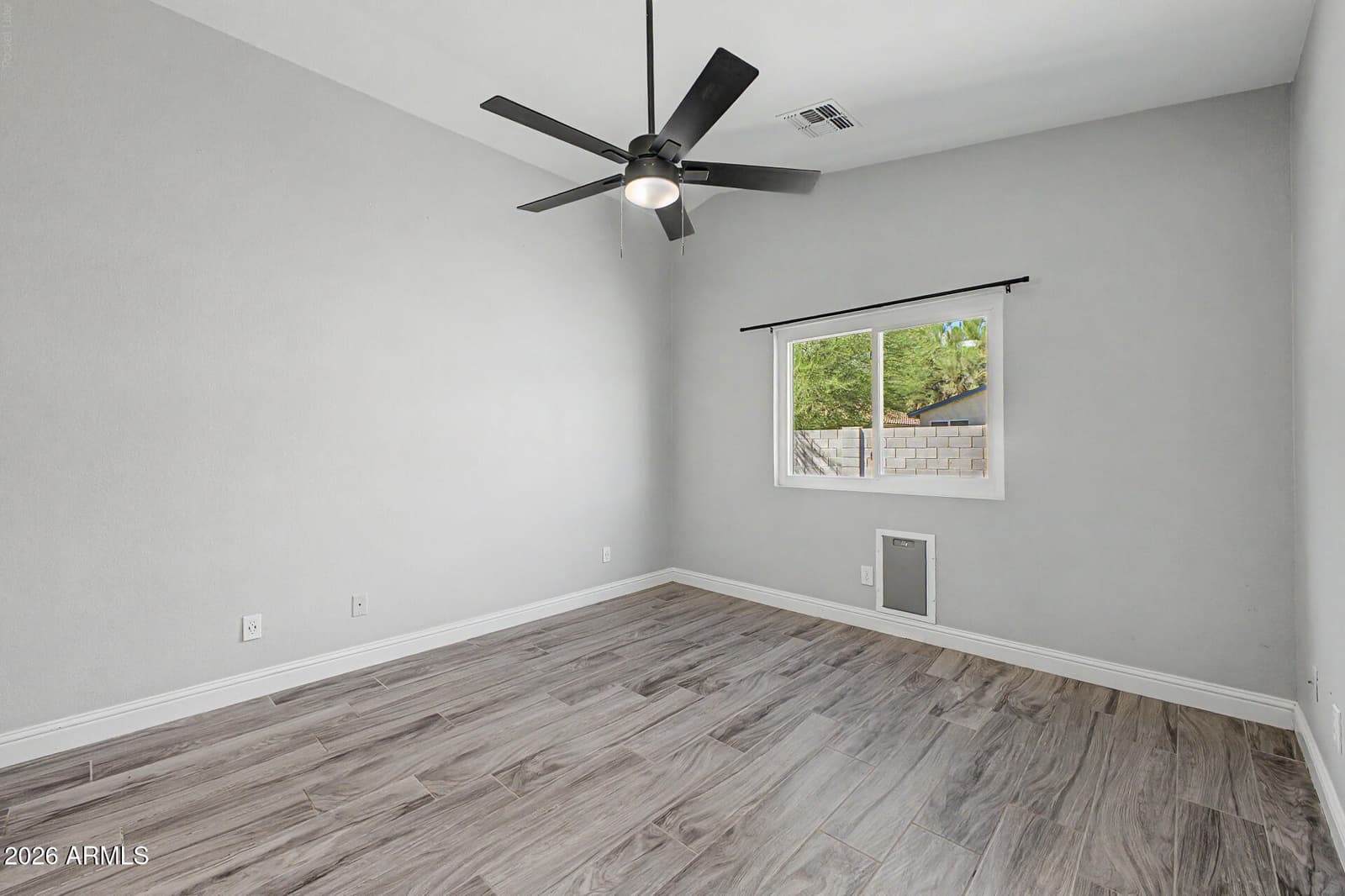 4868 E Meadow Mist Lane, San Tan Valley, AZ 85140 — photo 15 of 31