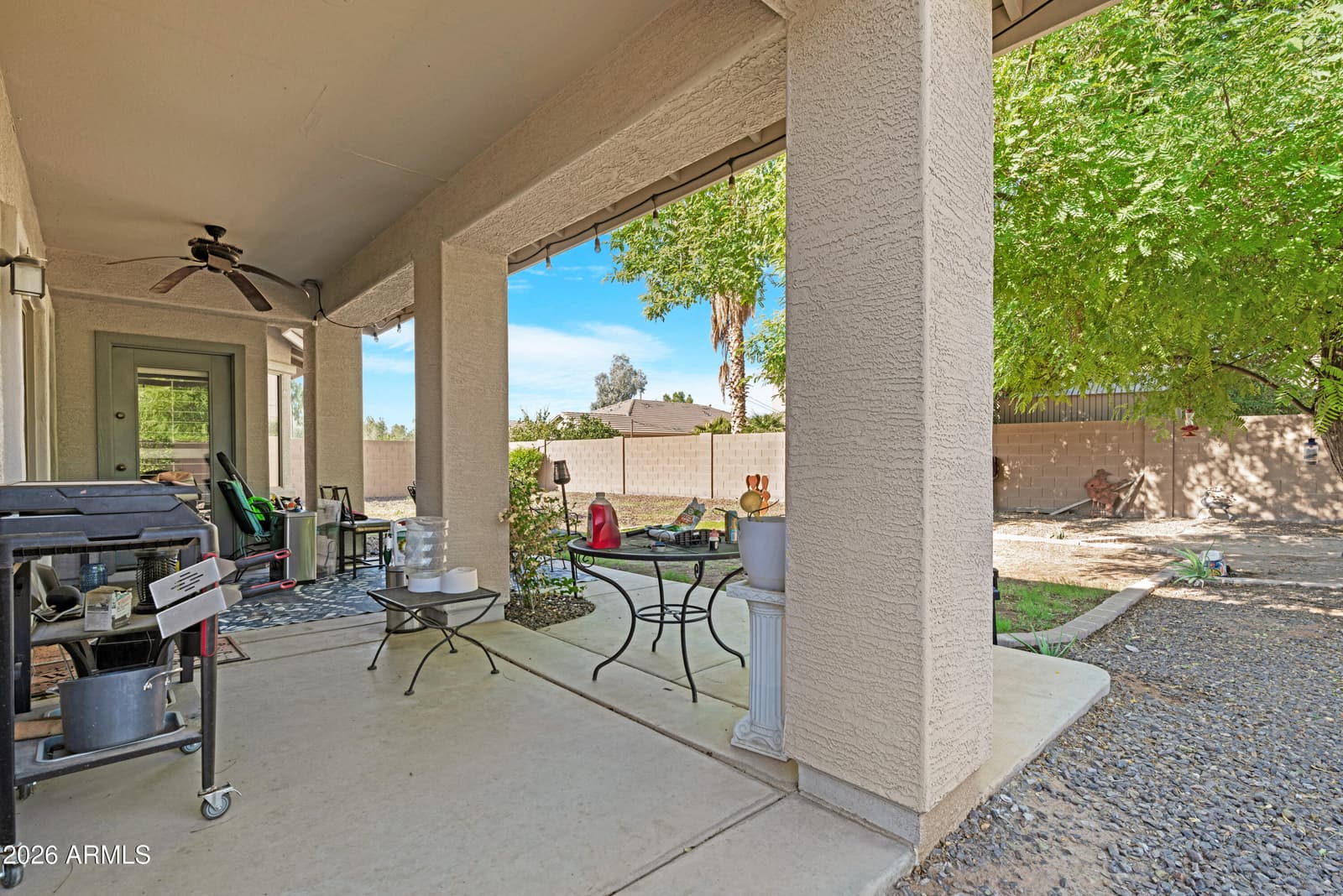 21346 N Klock Court, Maricopa, AZ 85138 — photo 31 of 38