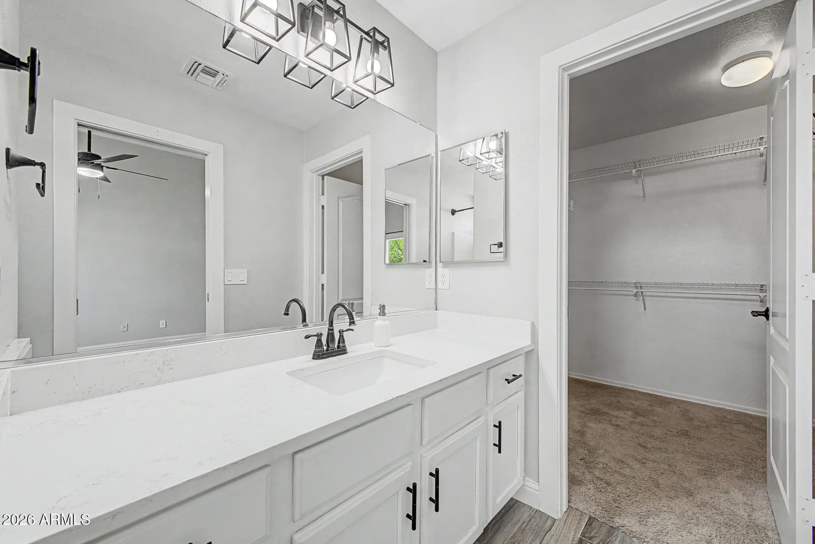 4868 E Meadow Mist Lane, San Tan Valley, AZ 85140 — photo 17 of 31