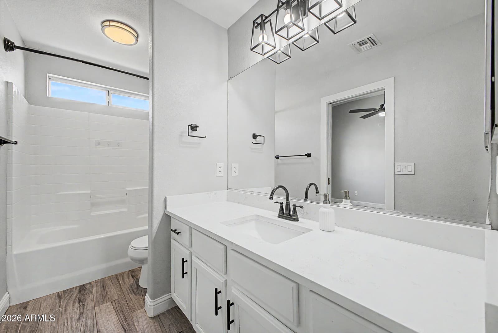 4868 E Meadow Mist Lane, San Tan Valley, AZ 85140 — photo 18 of 31