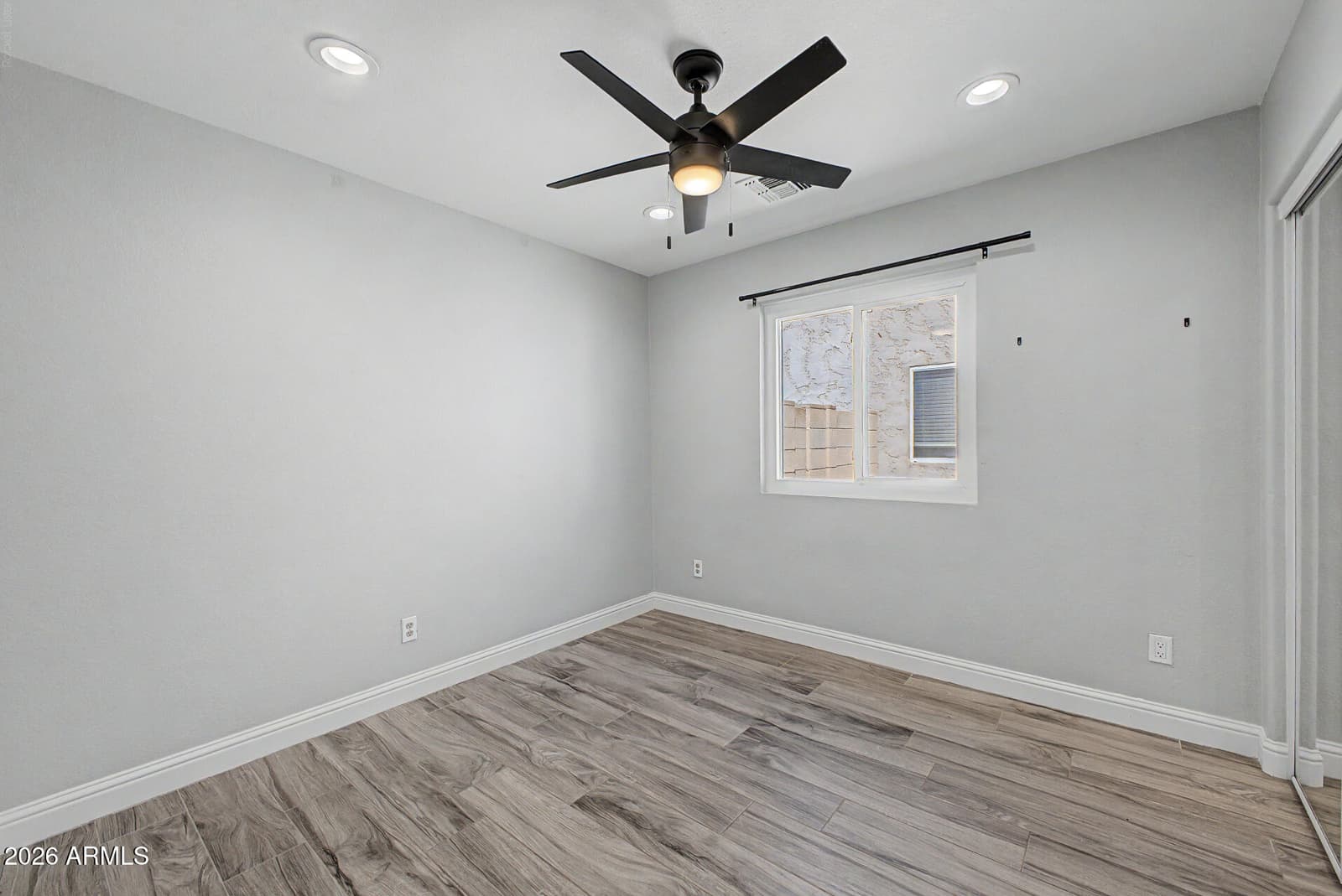 4868 E Meadow Mist Lane, San Tan Valley, AZ 85140 — photo 21 of 31