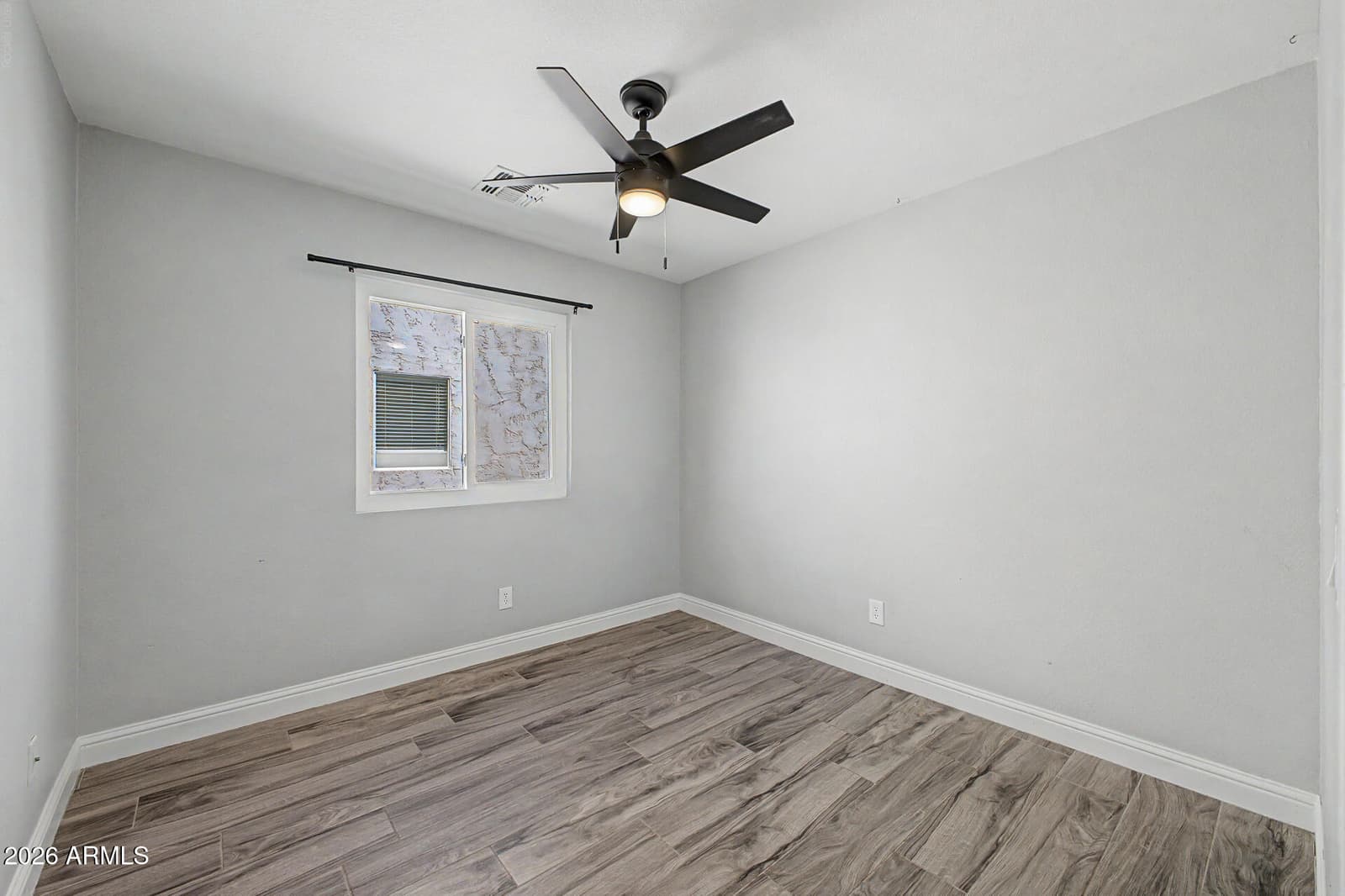 4868 E Meadow Mist Lane, San Tan Valley, AZ 85140 — photo 23 of 31