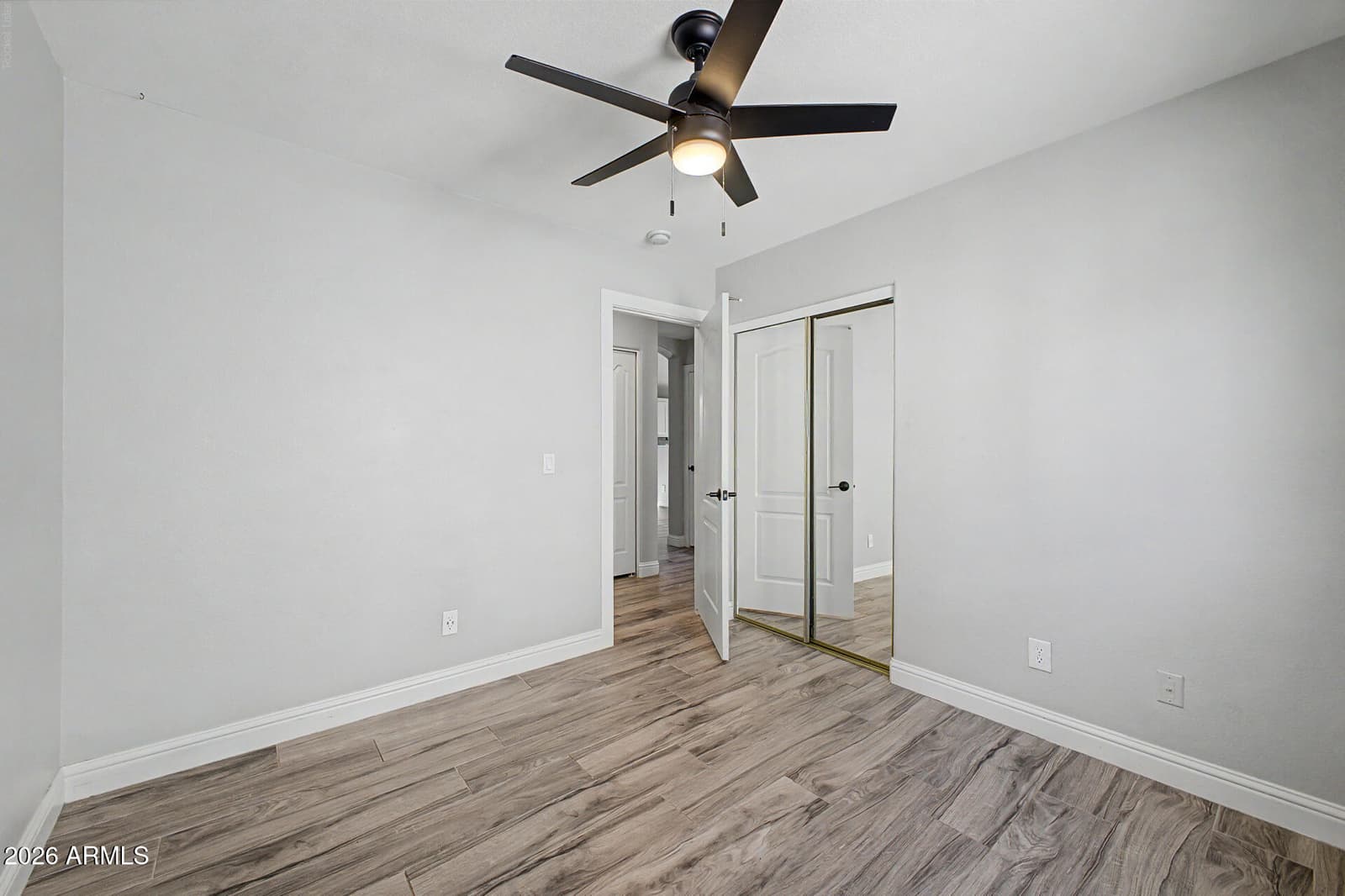 4868 E Meadow Mist Lane, San Tan Valley, AZ 85140 — photo 24 of 31