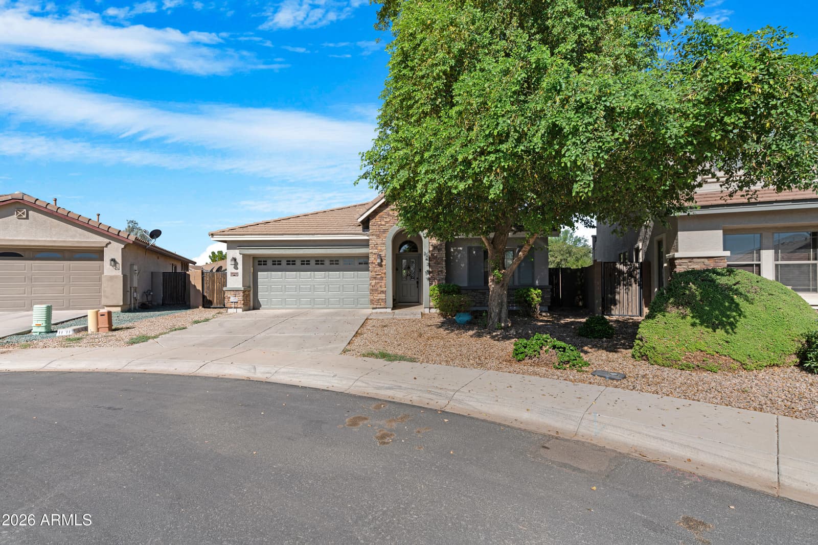 21346 N Klock Court, Maricopa, AZ 85138 — photo 21 of 38
