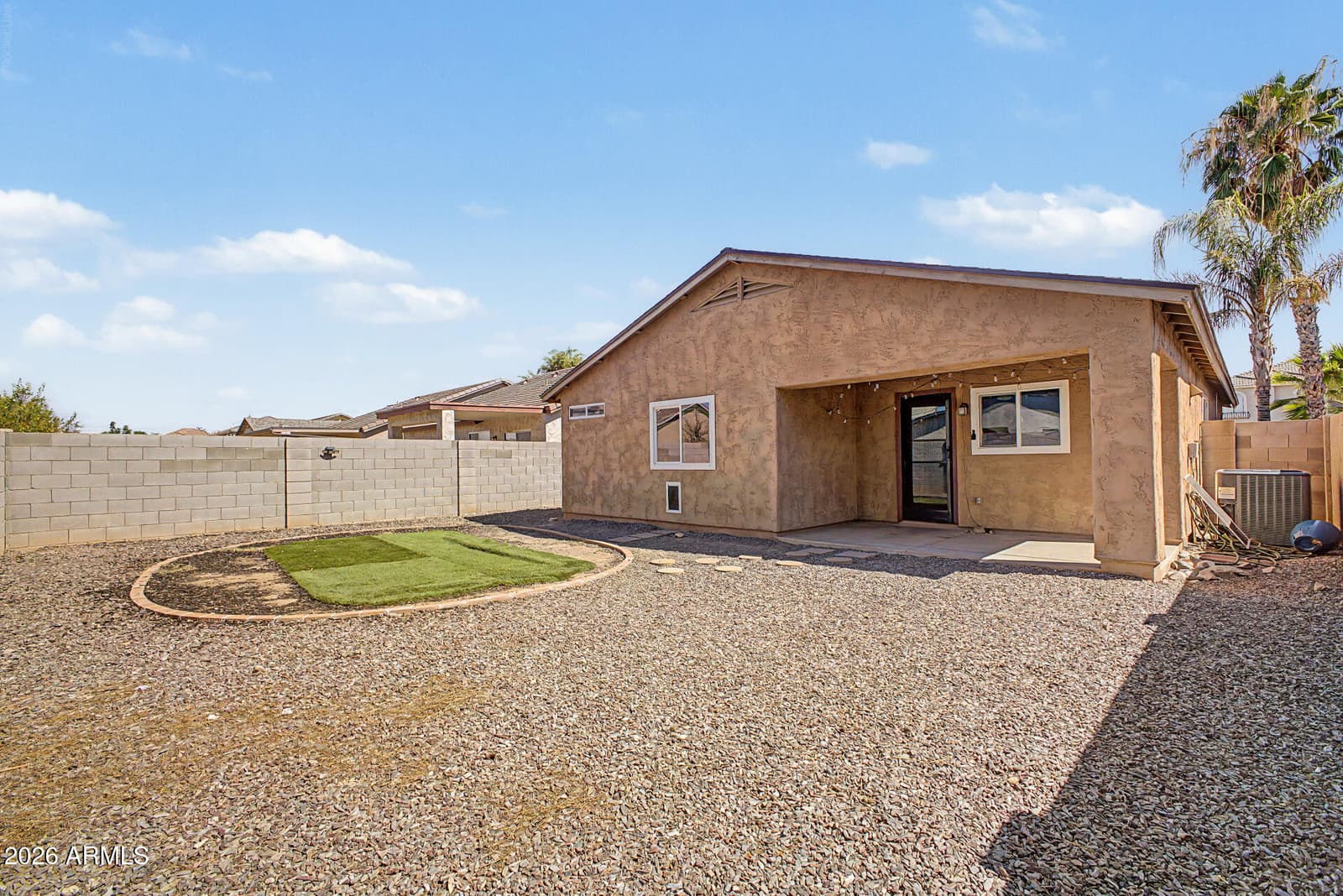 4868 E Meadow Mist Lane, San Tan Valley, AZ 85140 — photo 29 of 31
