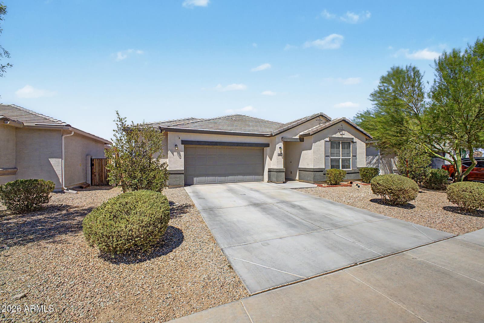 37736 W San Ildefanso Avenue, Maricopa, AZ 85138 — photo 3 of 30