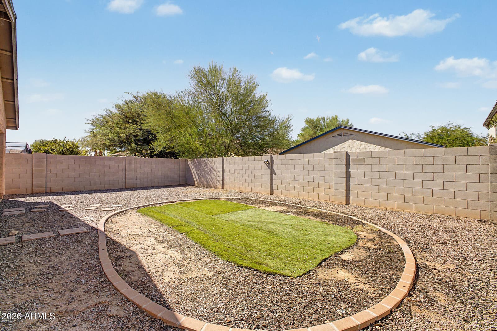 4868 E Meadow Mist Lane, San Tan Valley, AZ 85140 — photo 31 of 31