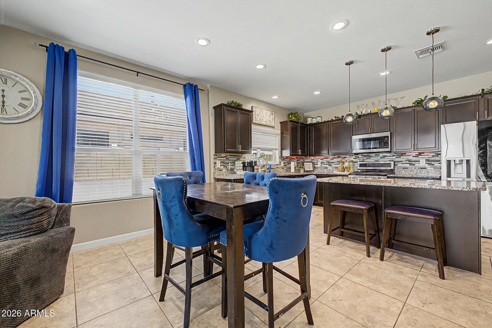 37736 W San Ildefanso Avenue, Maricopa, AZ 85138 — photo 10 of 30