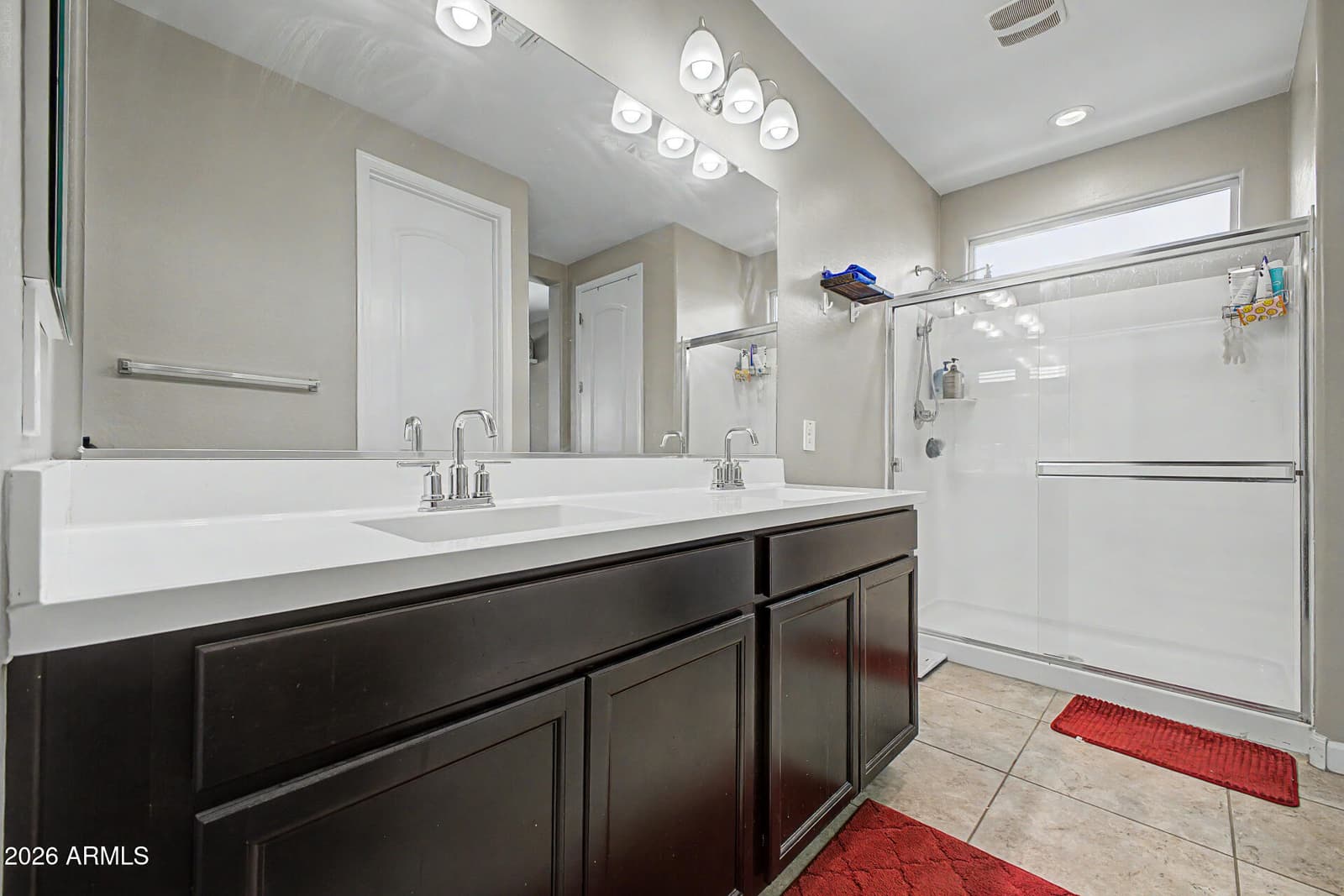 37736 W San Ildefanso Avenue, Maricopa, AZ 85138 — photo 14 of 30
