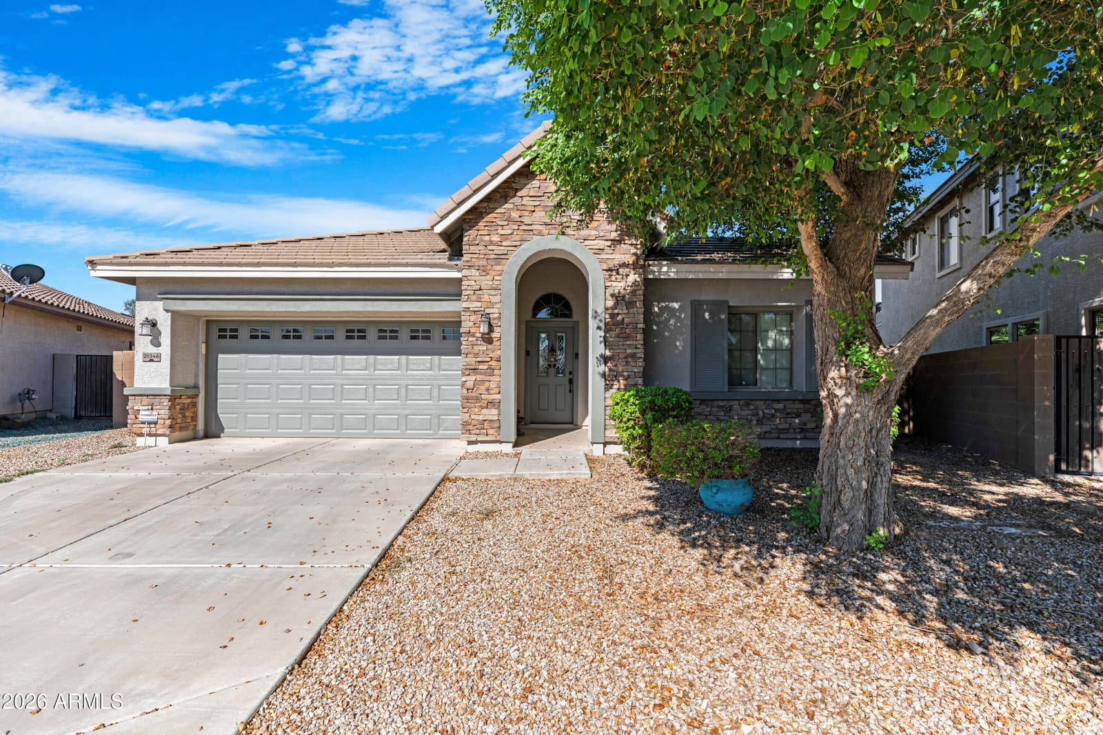 21346 N Klock Court, Maricopa, AZ 85138 — photo 22 of 38
