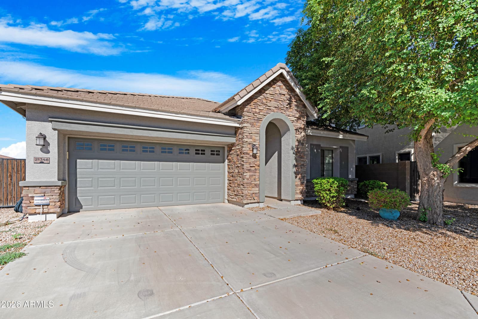 21346 N Klock Court, Maricopa, AZ 85138 — photo 1 of 38